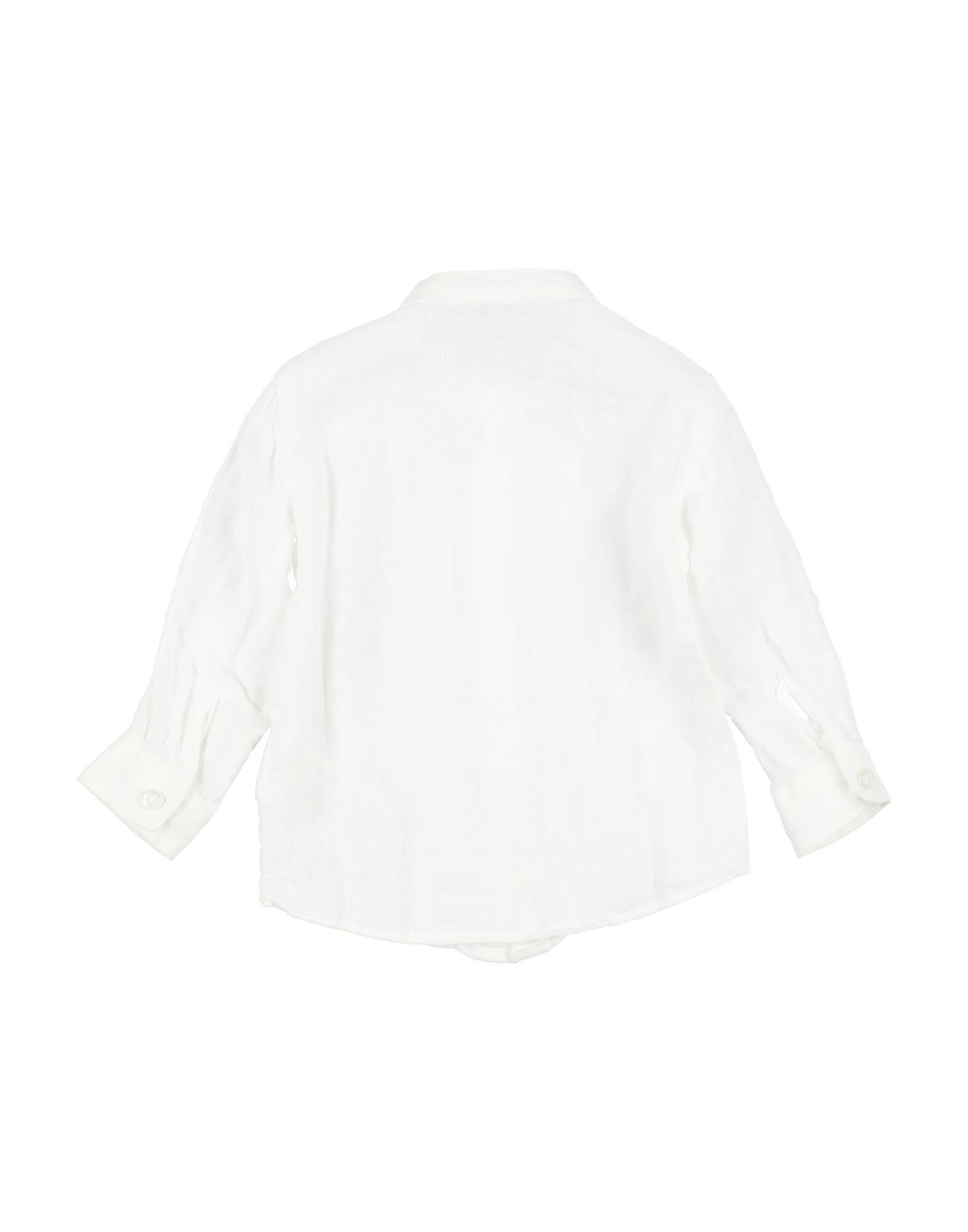  Manuel Ritz - Tops - Hemden - On Yoox.com 