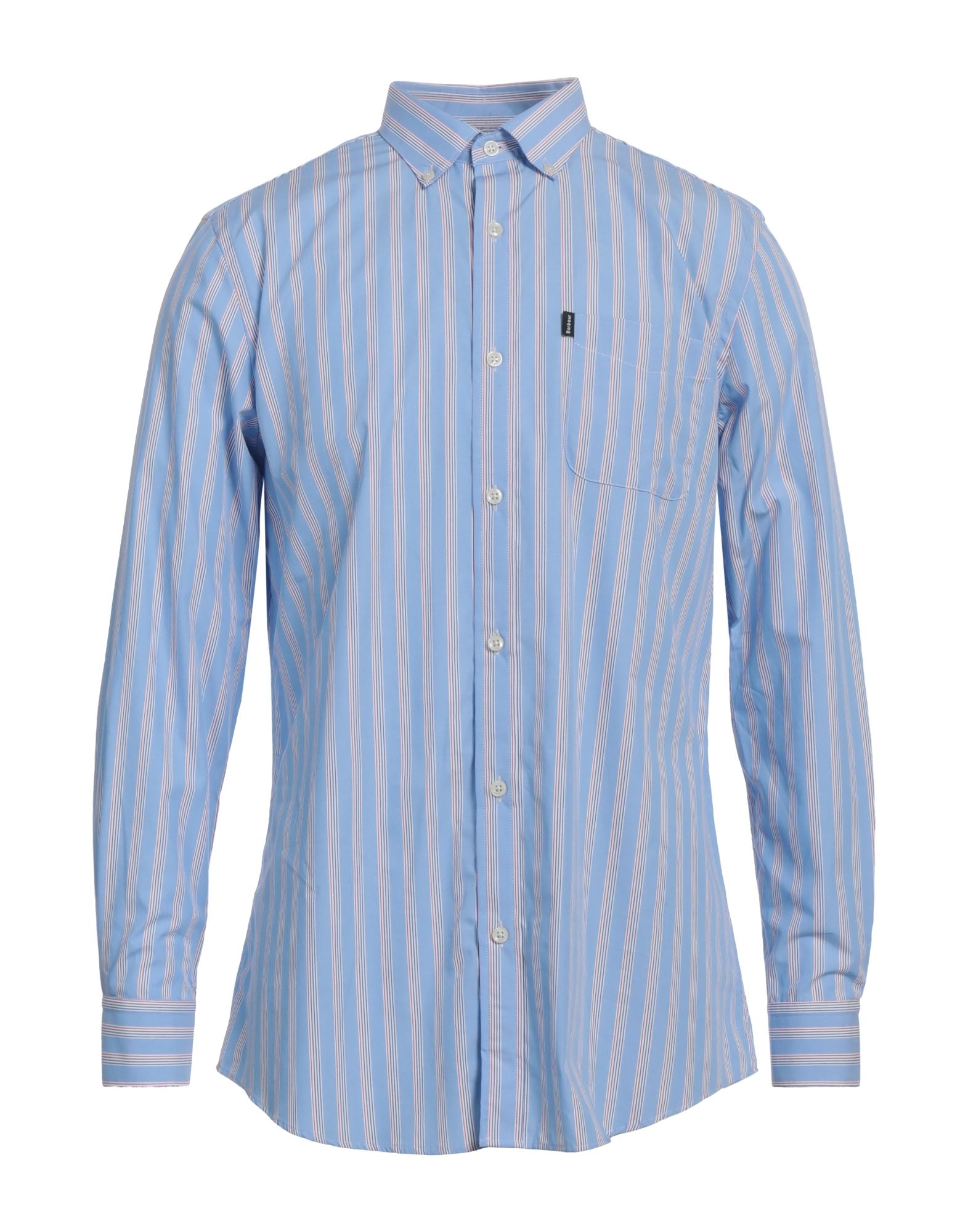  Barbour - Tops - Hemden - On Yoox.com 