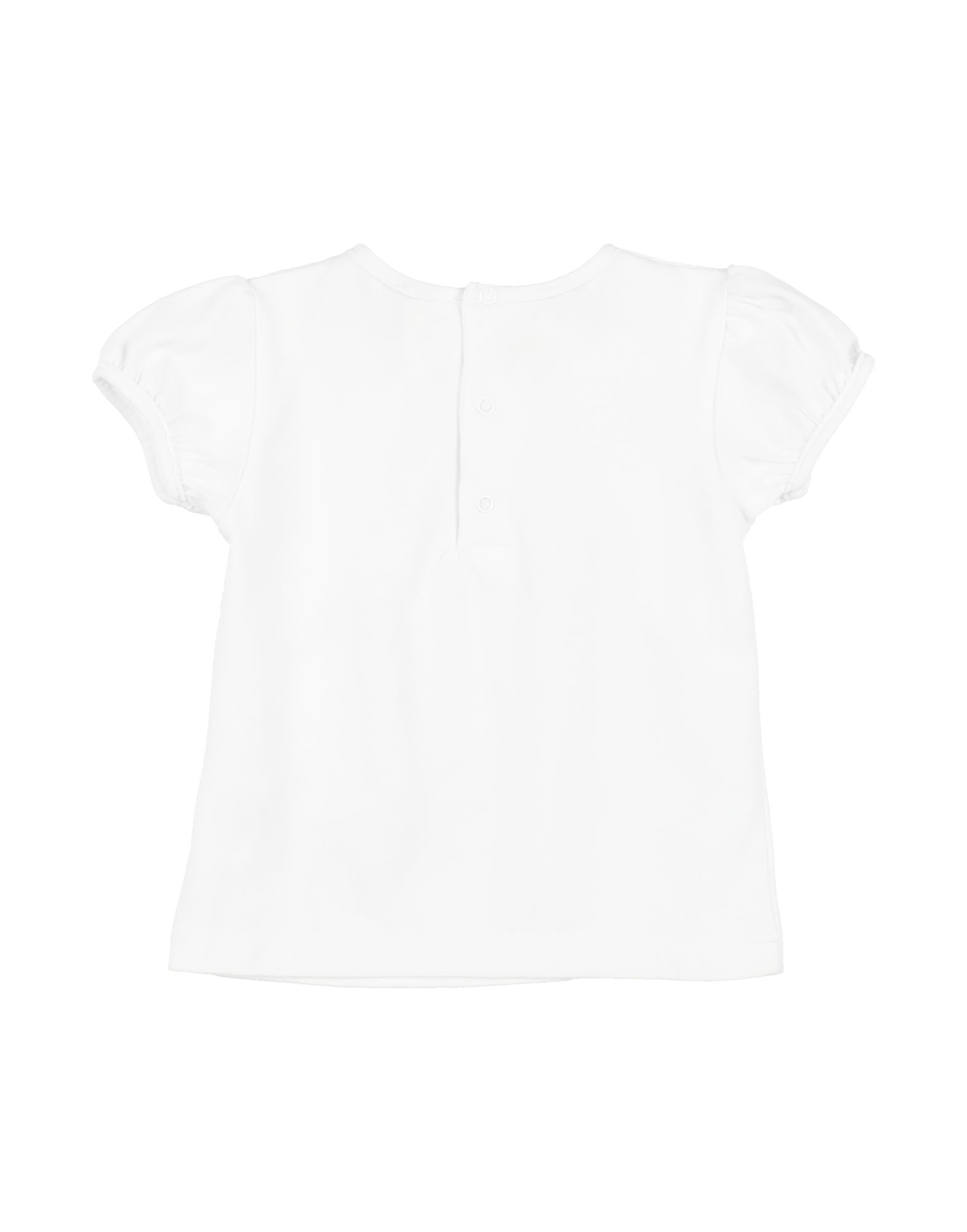  Lalalù - Camisetas Y Tops - Camisetas - On Yoox.com 