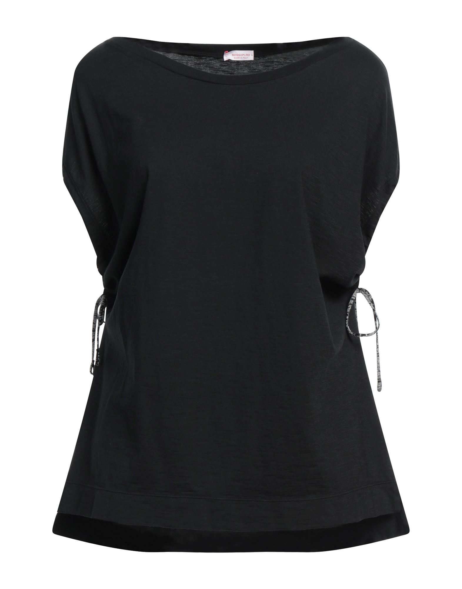  Rossopuro - Camisetas Y Tops - Camisetas - On Yoox.com 