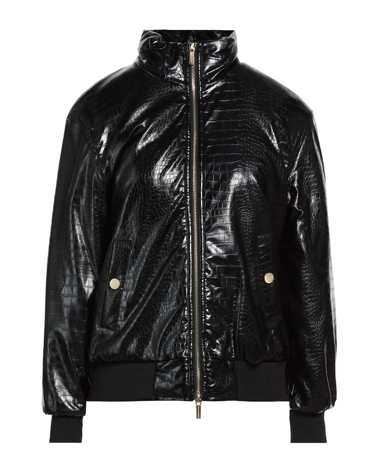ARMANI EXCHANGE ΠΑΛΤΟ & ΤΖΑΚΕΤ Μπουφάν και τζάκετ