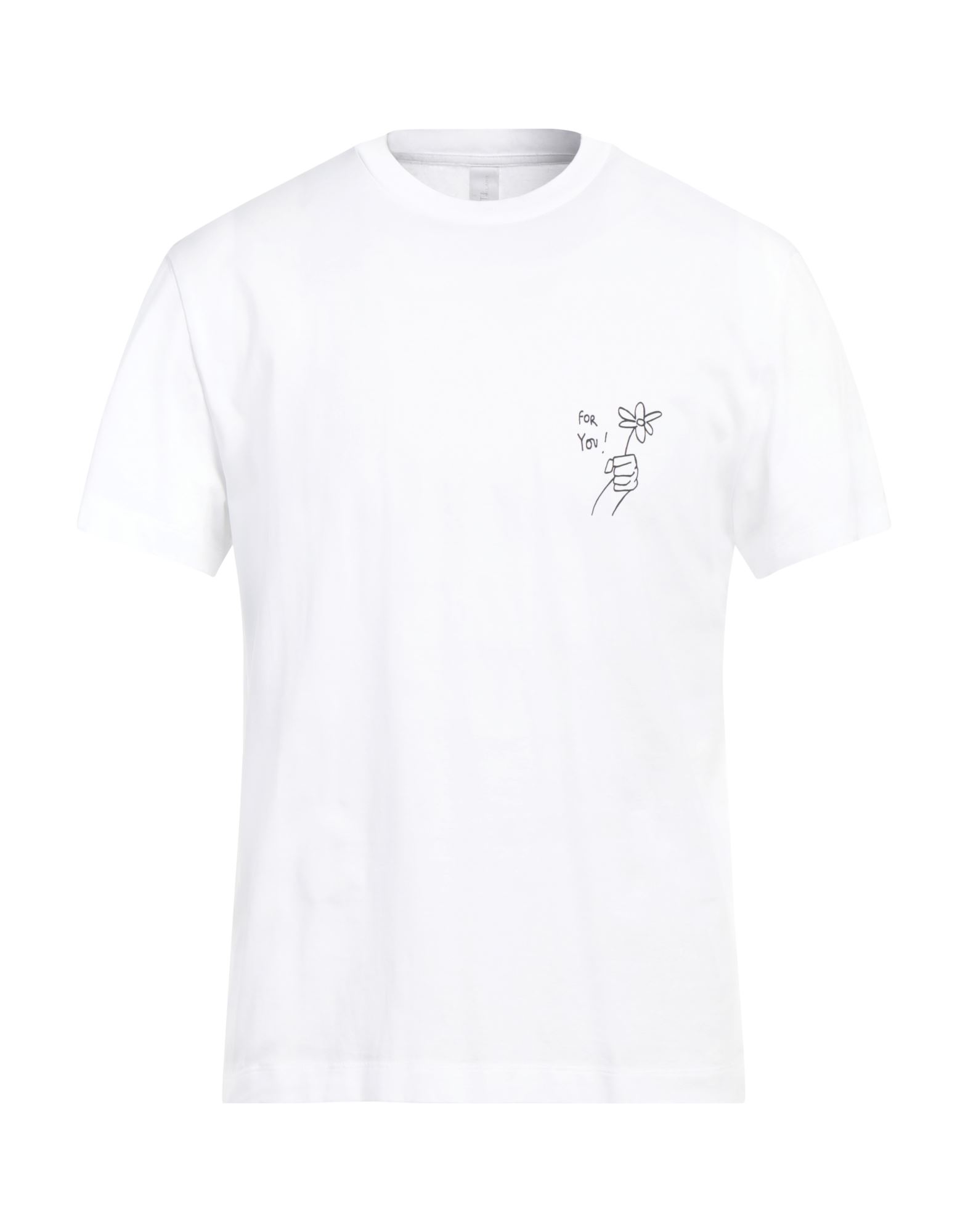  Neil Barrett - Tops - T-shirts - On Yoox.com 