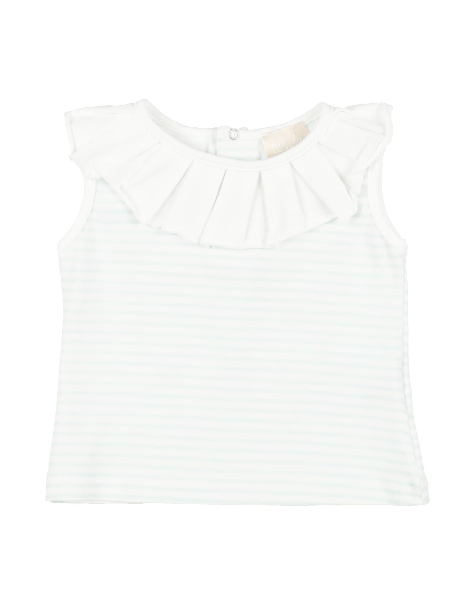  Lalalù - Camisetas Y Tops - Camisetas - On Yoox.com 