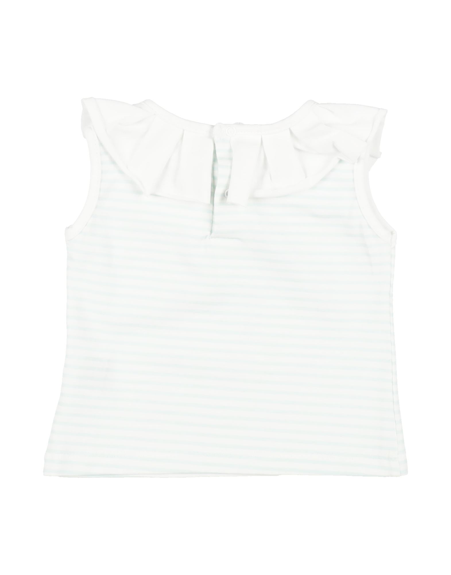 Lalalù - Camisetas Y Tops - Camisetas - On Yoox.com 