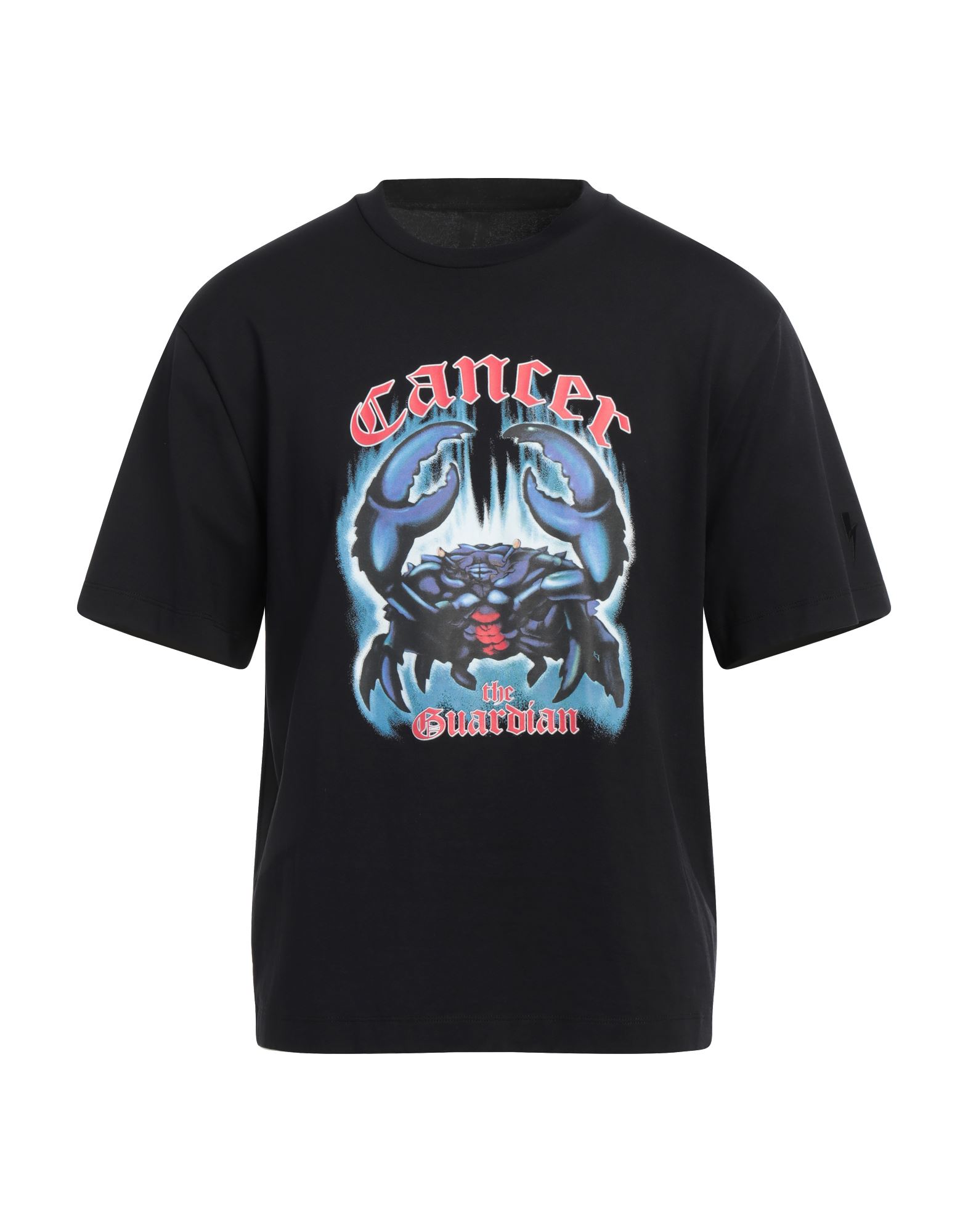  Neil Barrett - Tops - T-shirts - On Yoox.com 