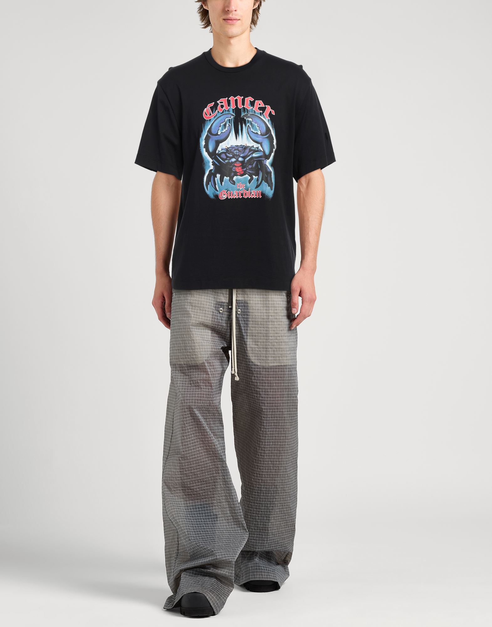  Neil Barrett - Tops - T-shirts - On Yoox.com 