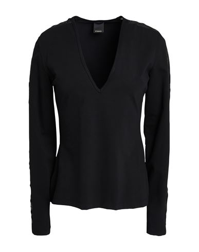 T-shirts Damen Schwarz S,XS Damen