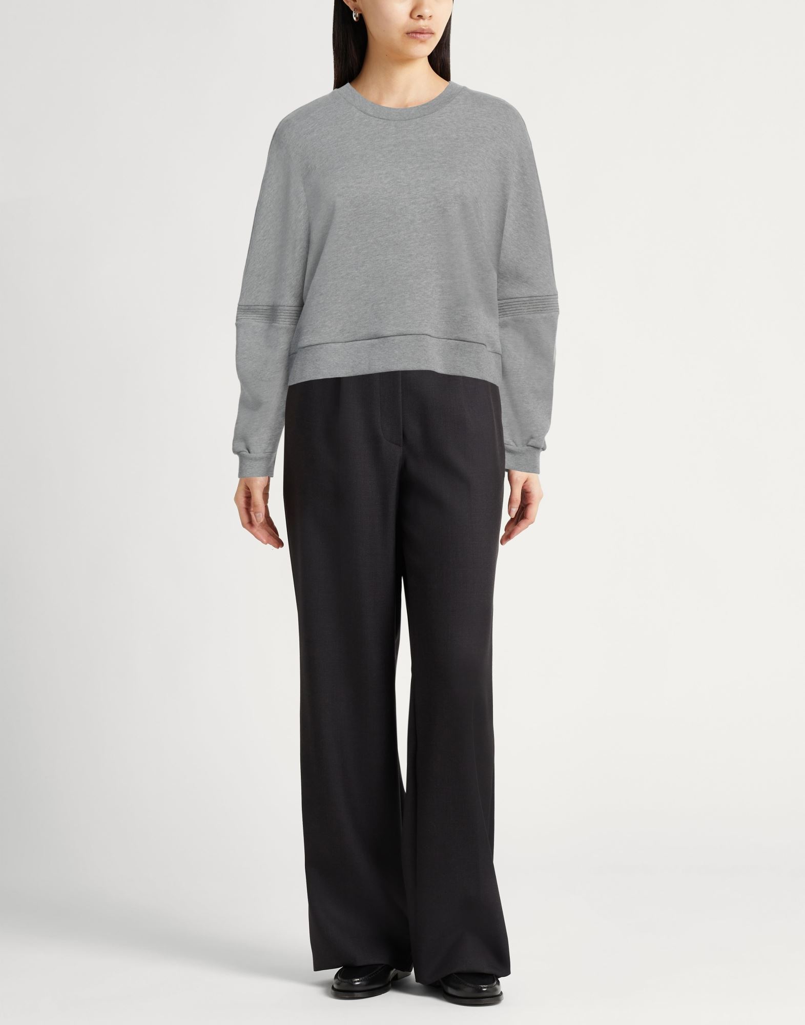  Fabiana Filippi - Tops - Sweatshirts - On Yoox.com 