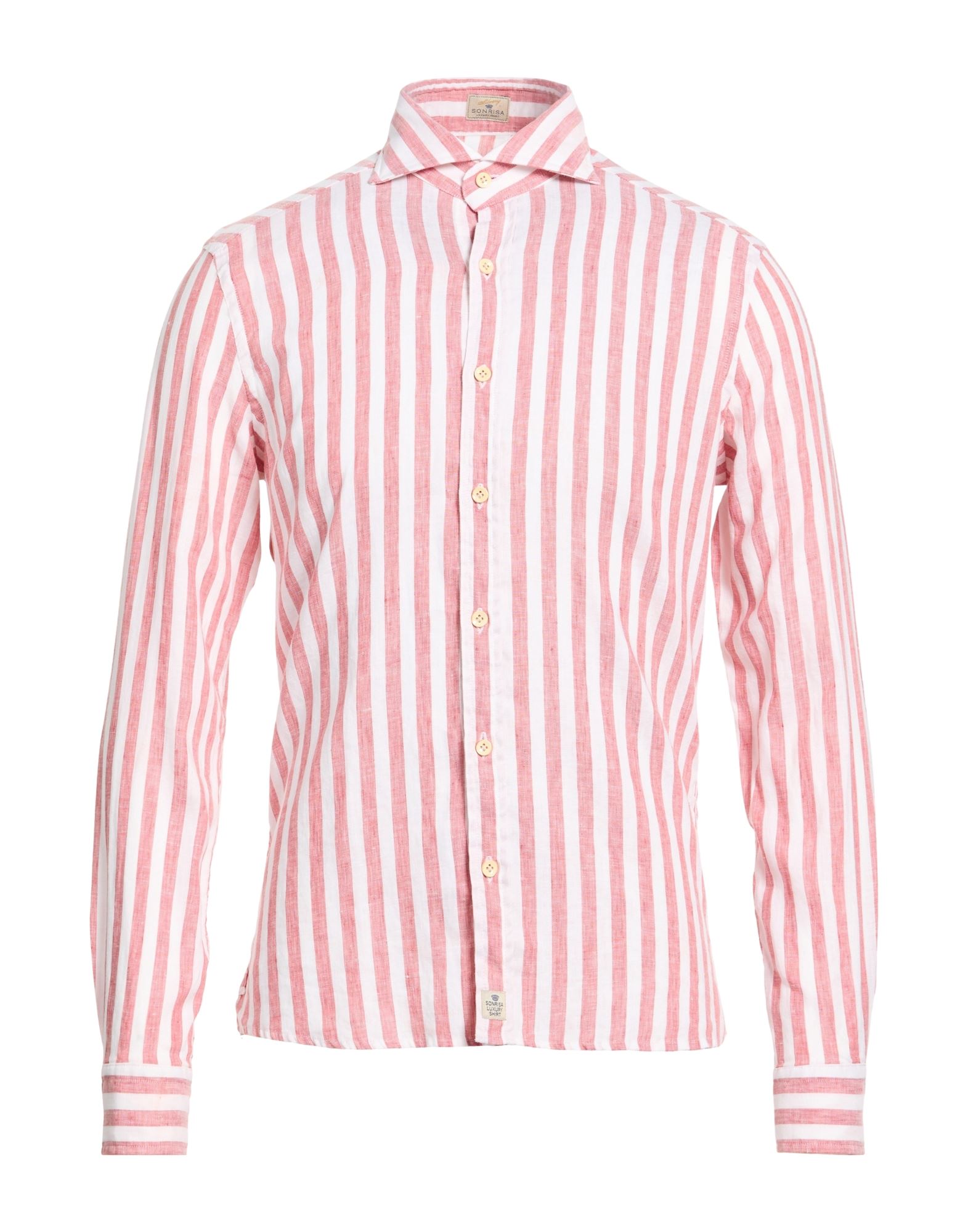  Sonrisa - Tops - Hemden - On Yoox.com 