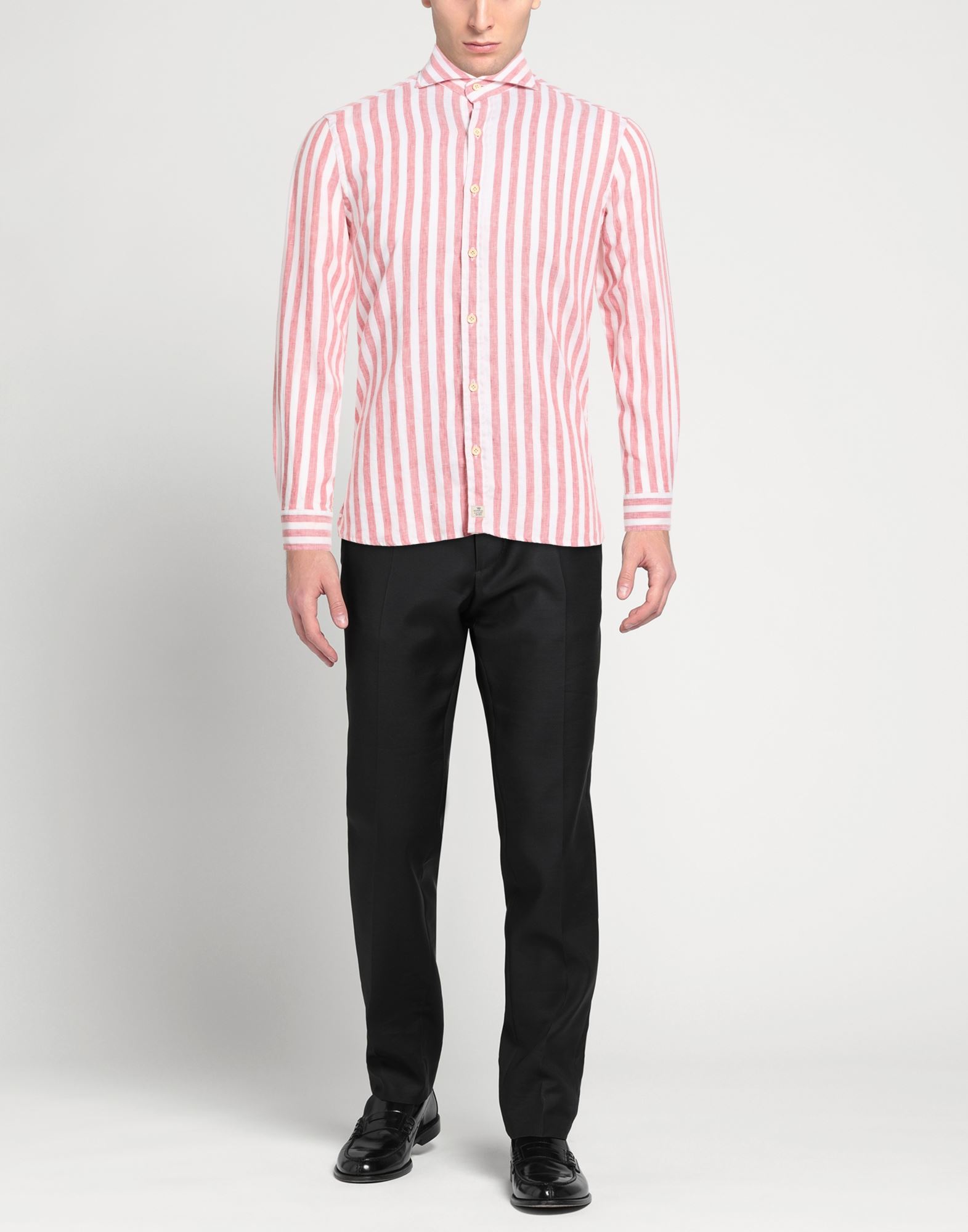  Sonrisa - Tops - Hemden - On Yoox.com 