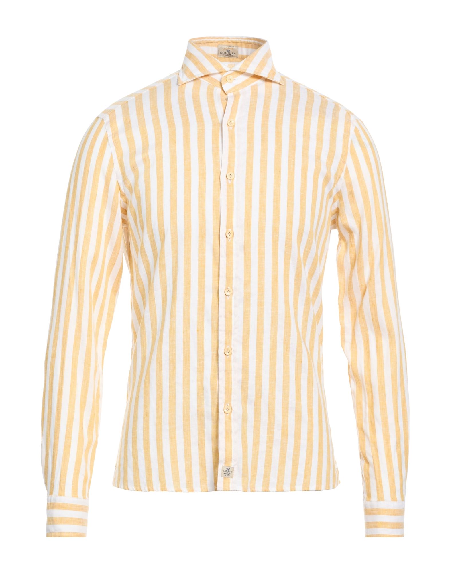  Sonrisa - Tops - Hemden - On Yoox.com 