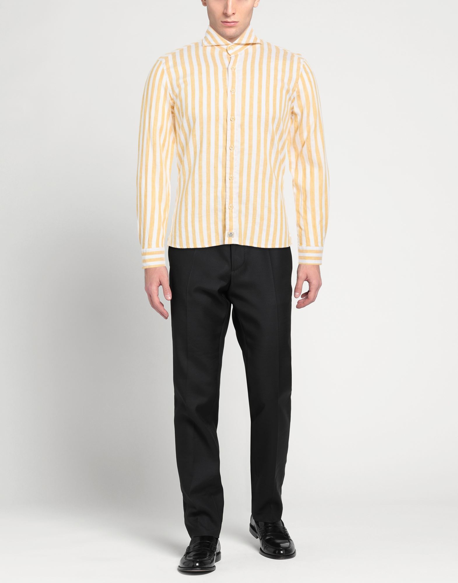  Sonrisa - Tops - Hemden - On Yoox.com 