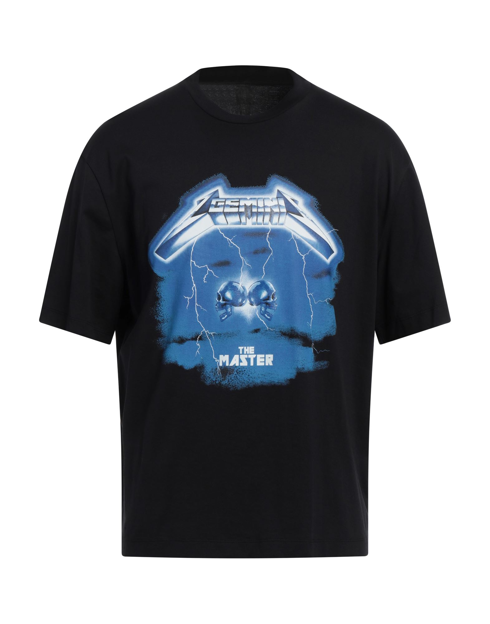  Neil Barrett - Tops - T-shirts - On Yoox.com 