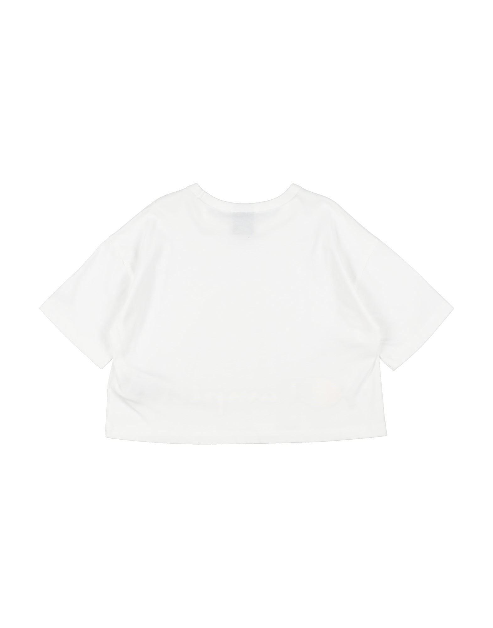  Champion - Tops - T-shirts - On Yoox.com 