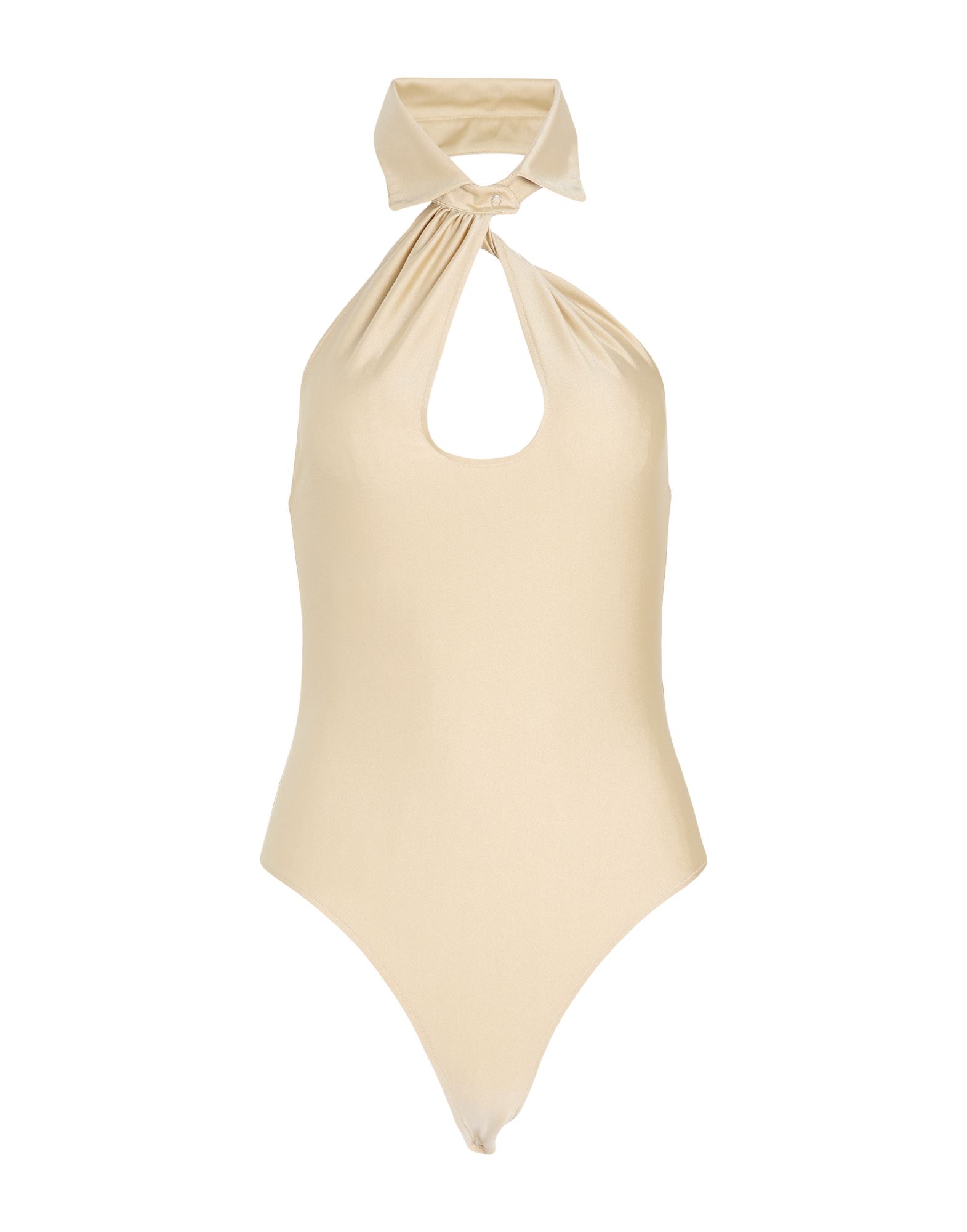  Coperni - Tops - Bodysuits - On Yoox.com 