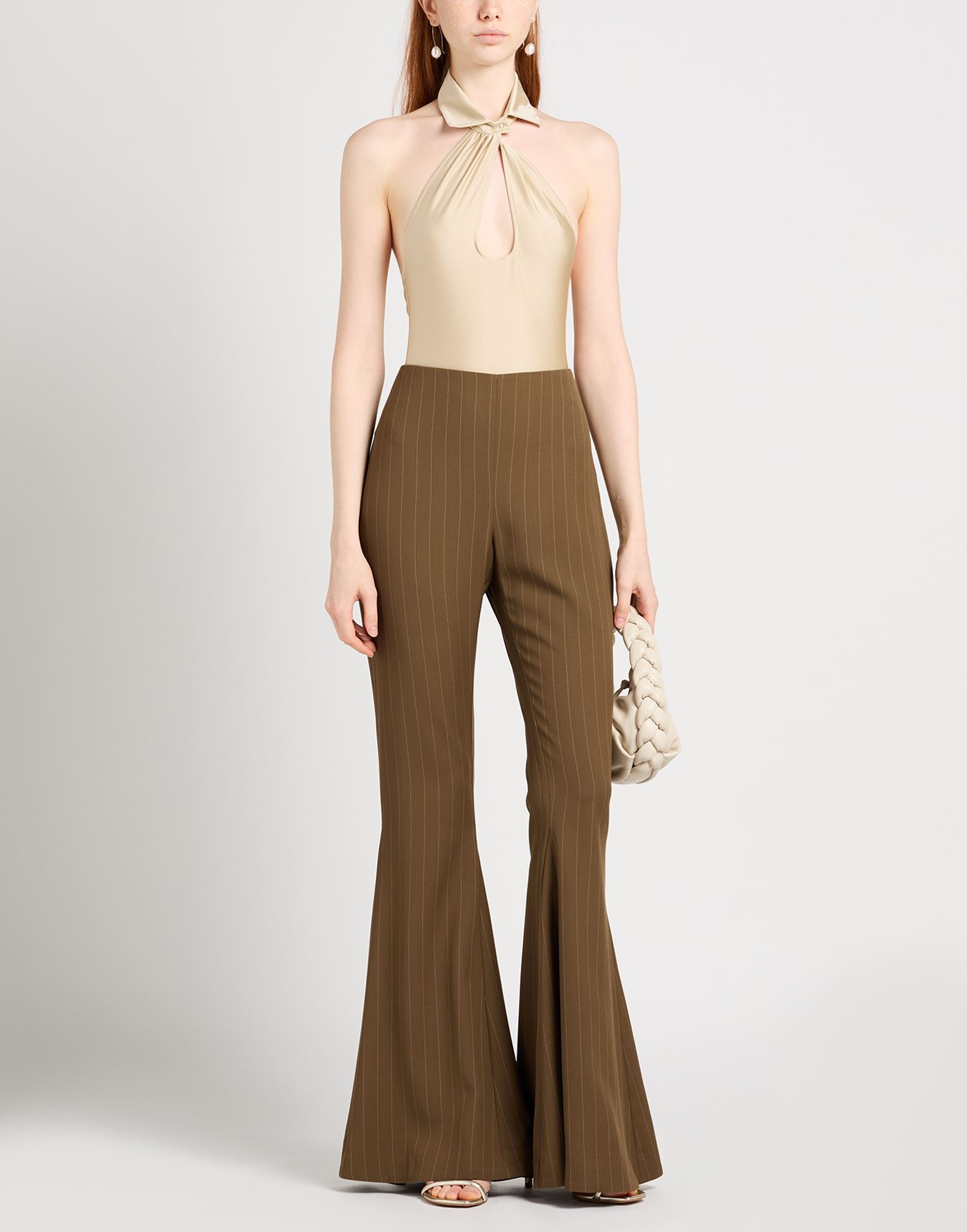  Coperni - Tops - Bodysuits - On Yoox.com 