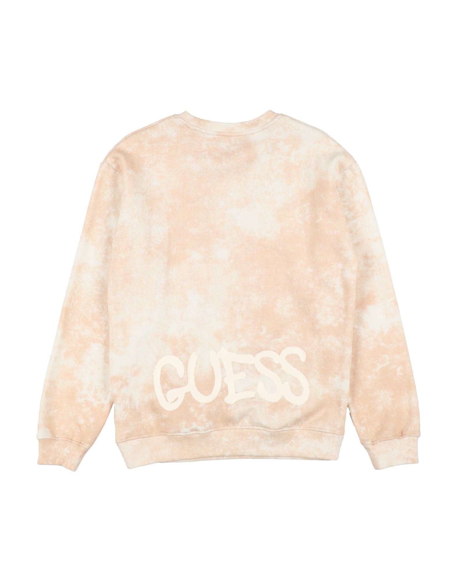  Guess - Tops - Sweatshirts - On Yoox.com 