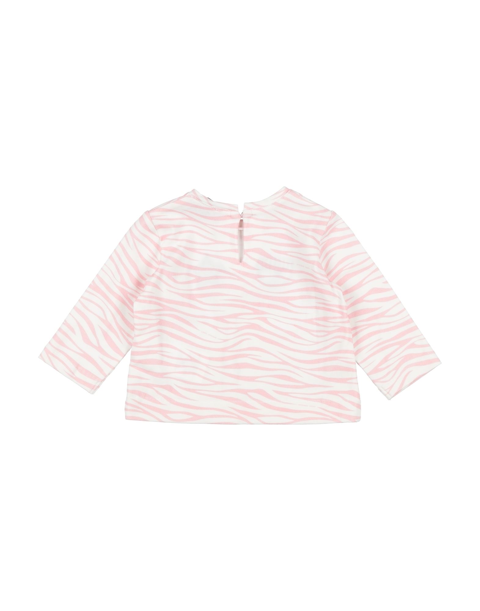  Chiara Ferragni - Camisetas Y Tops - Camisetas - On Yoox.com 