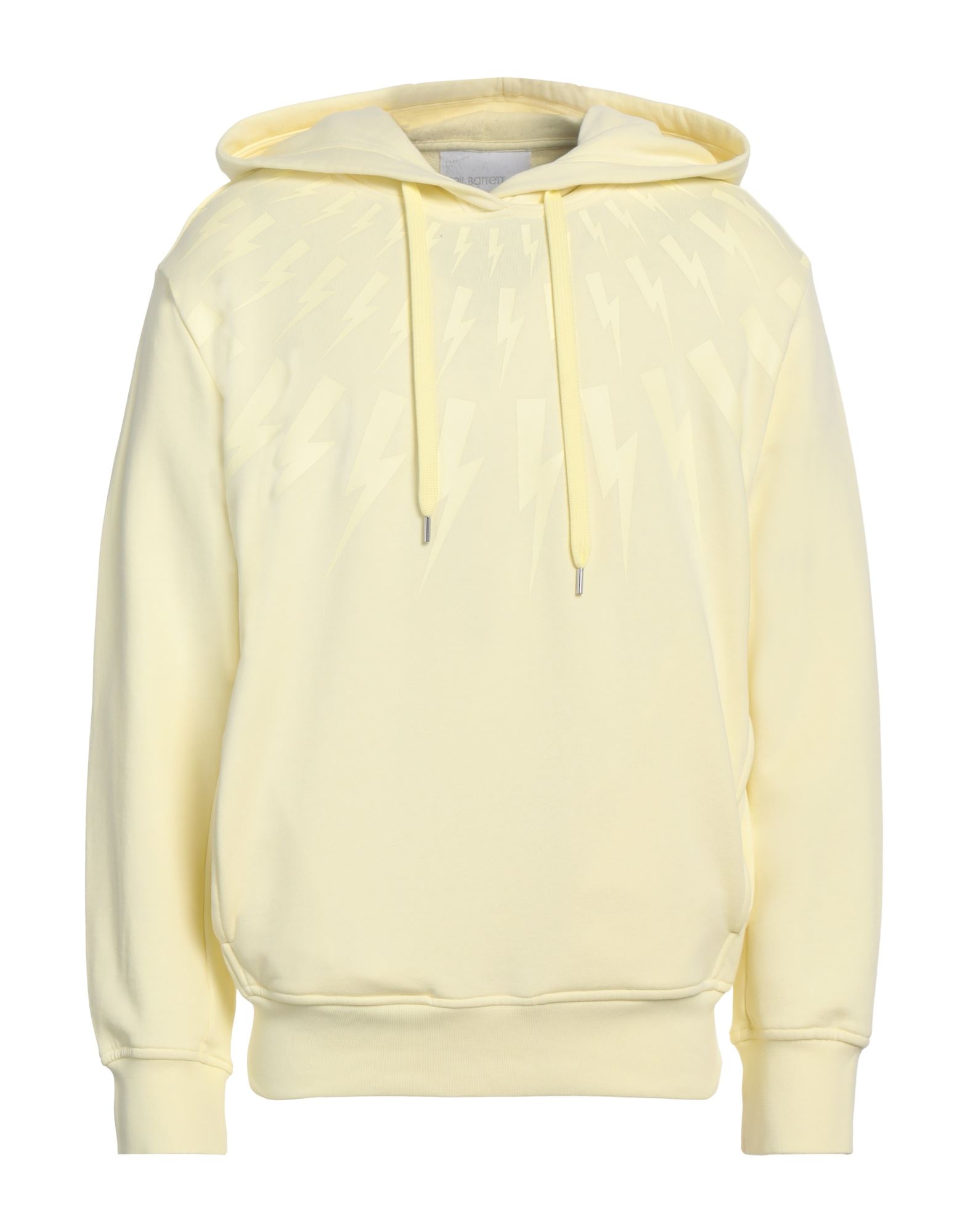  Neil Barrett - Tops - Sweatshirts - On Yoox.com 