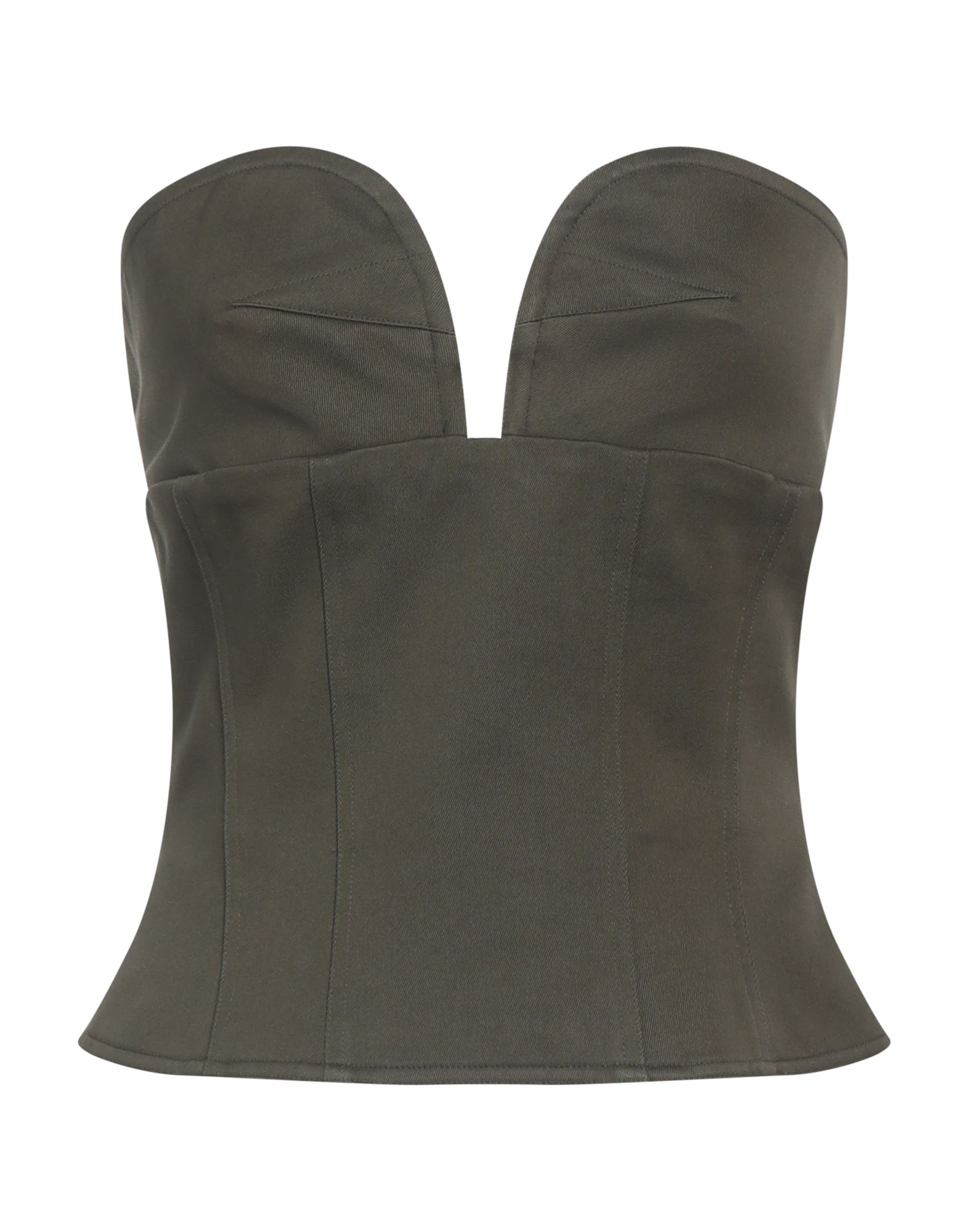 MAX MARA MAX MARA ΜΠΛΟΥΖΑΚΙΑ Τοπ