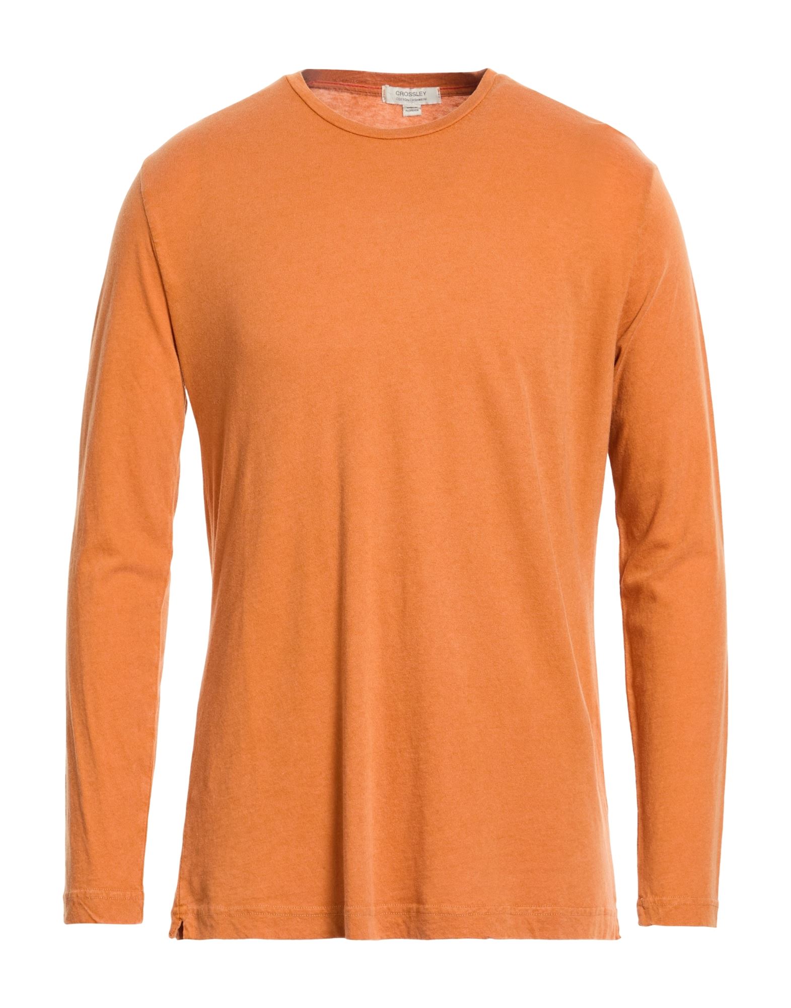  Crossley - Tops - T-shirts - On Yoox.com 