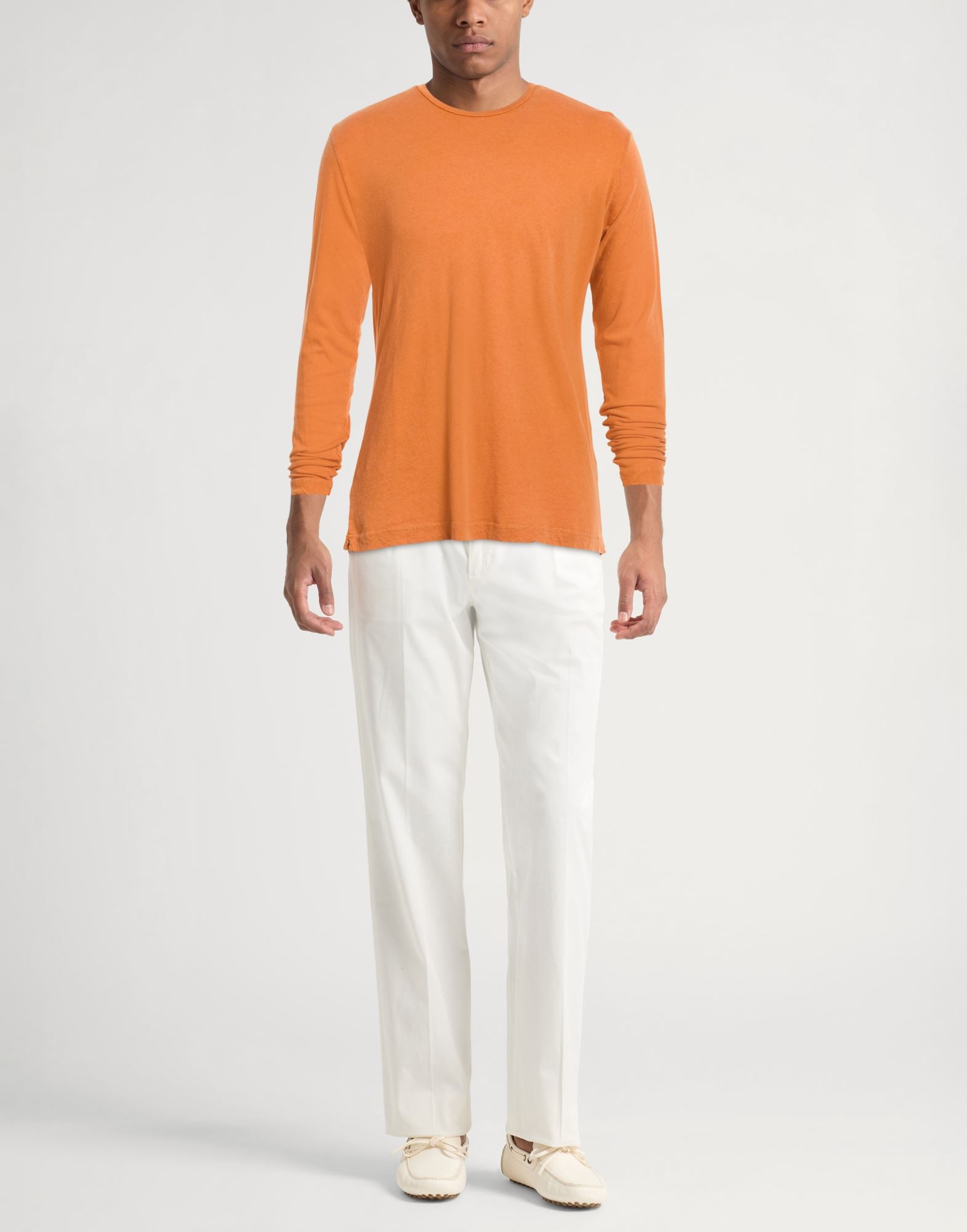  Crossley - Tops - T-shirts - On Yoox.com 