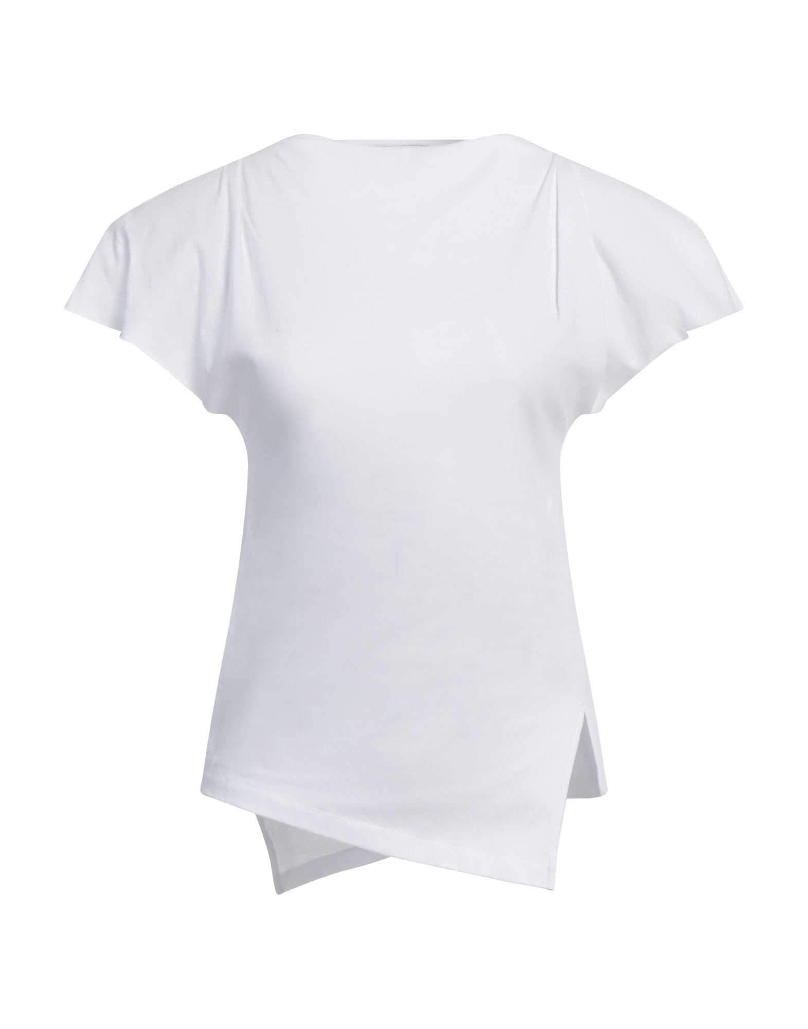 ISABEL MARANT ΜΠΛΟΥΖΑΚΙΑ T-shirt