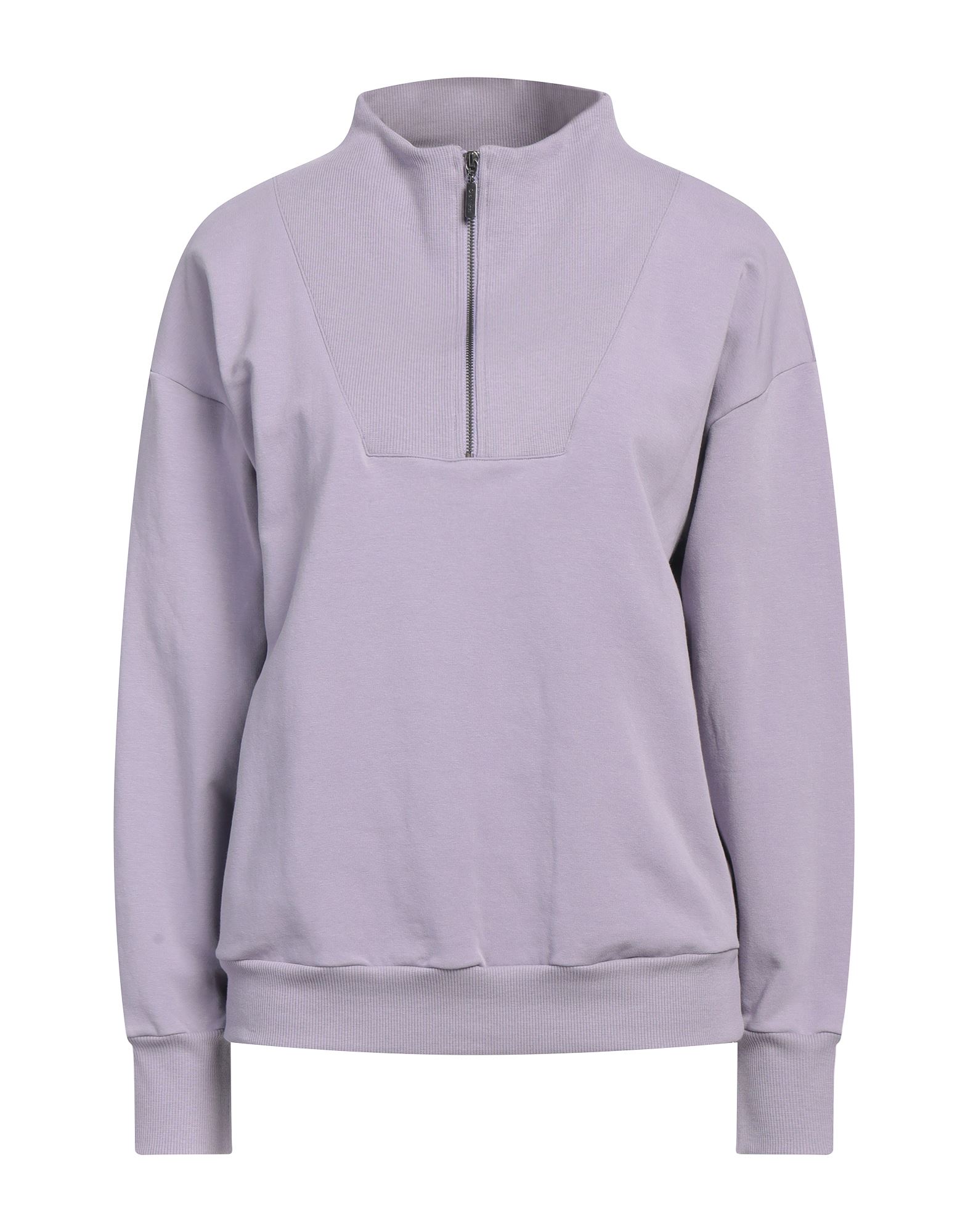  Hanro - Tops - Sweatshirts - On Yoox.com 