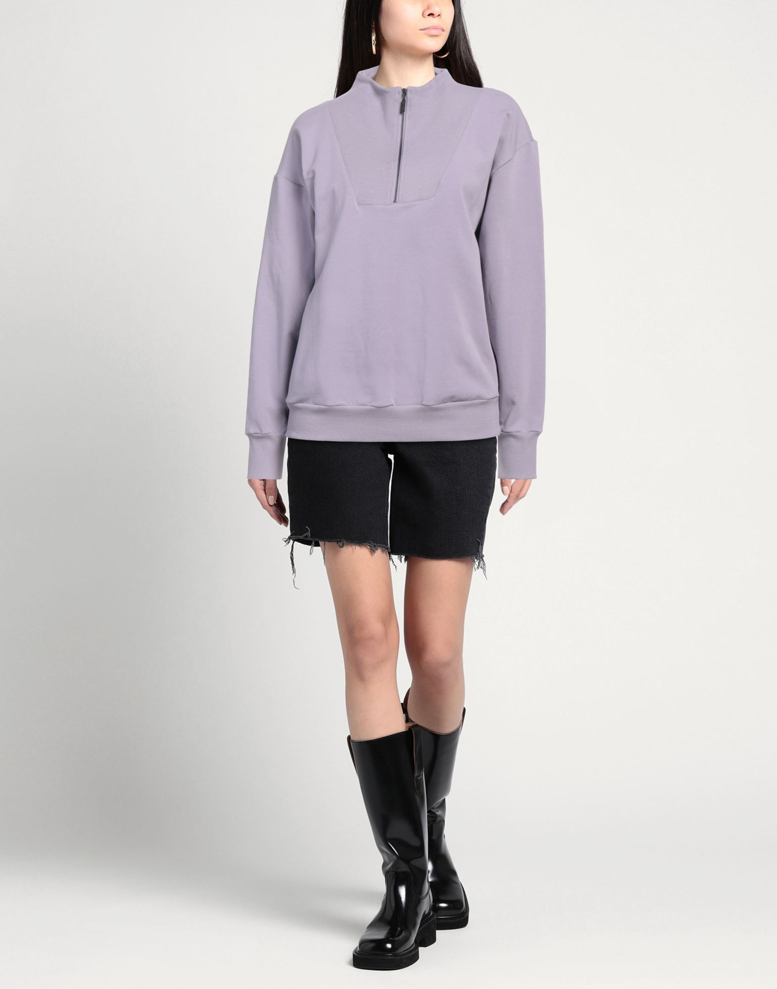  Hanro - Tops - Sweatshirts - On Yoox.com 