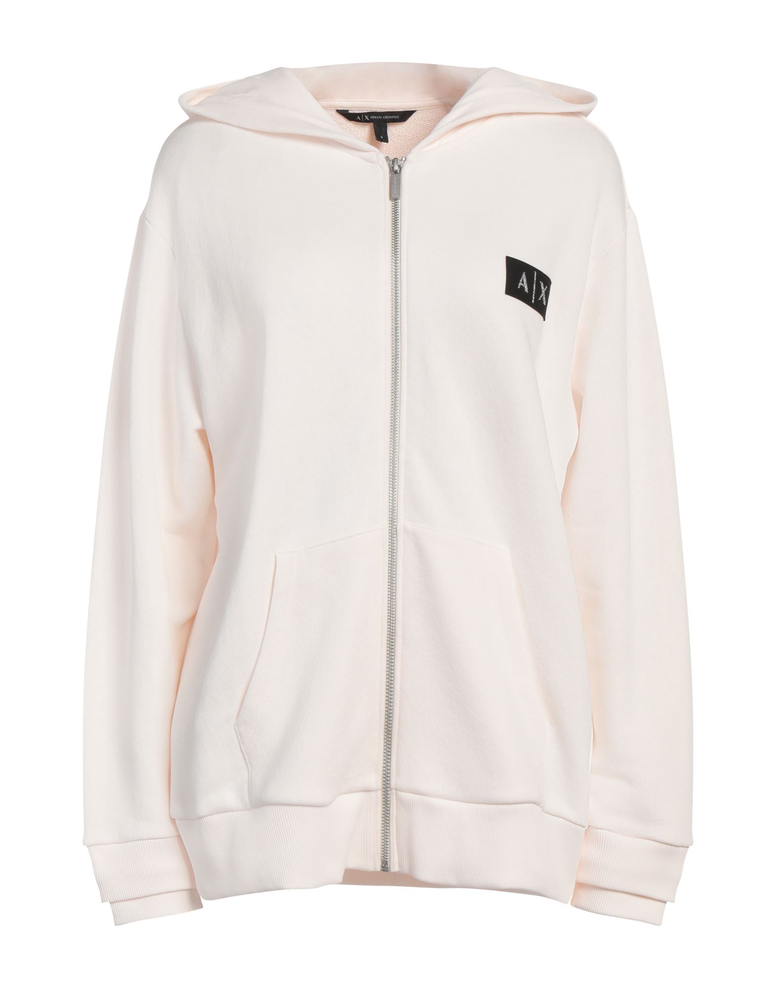 ARMANI EXCHANGE ΜΠΛΟΥΖΑΚΙΑ Φούτερ