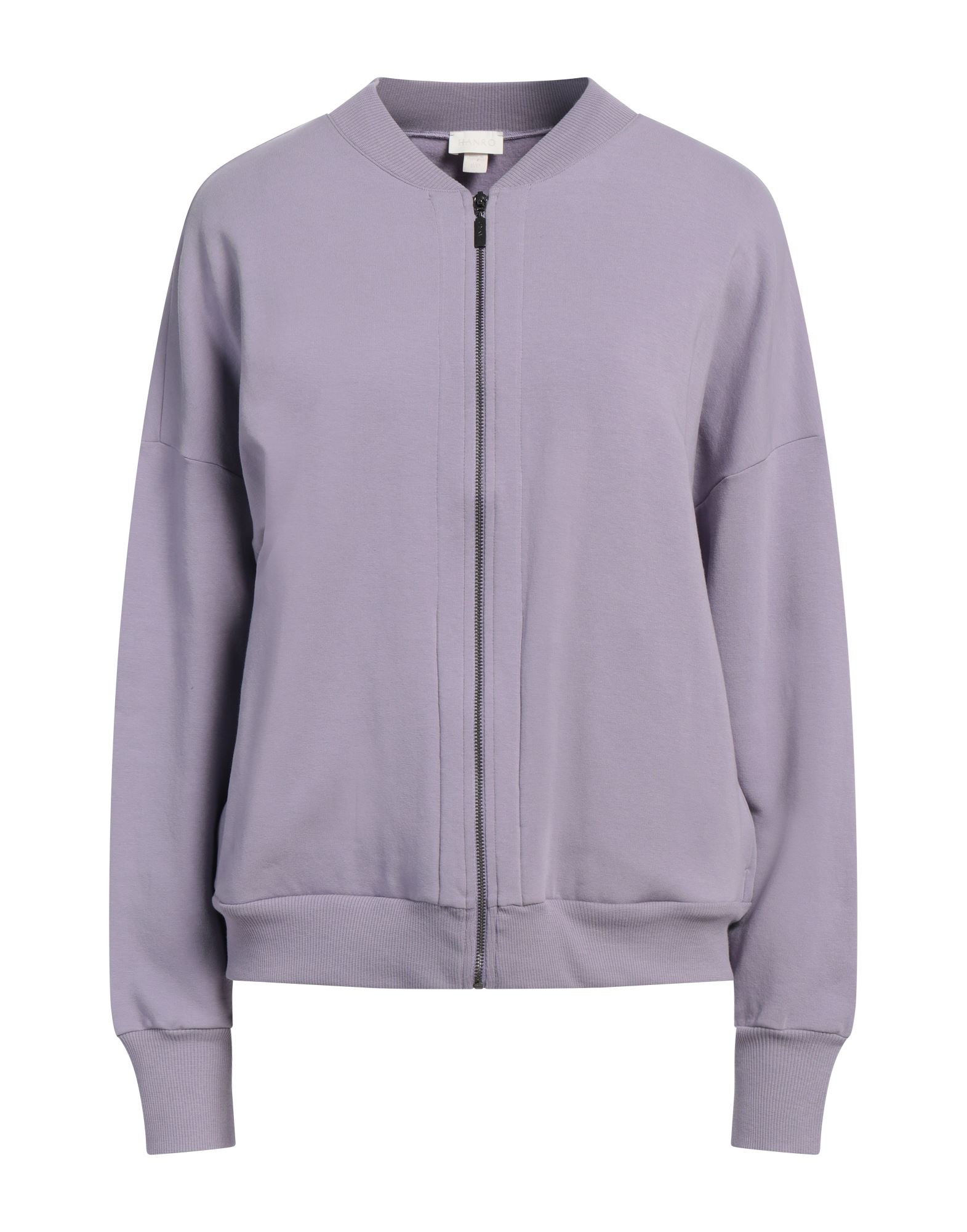  Hanro - Camisetas Y Tops - Sudaderas - On Yoox.com 