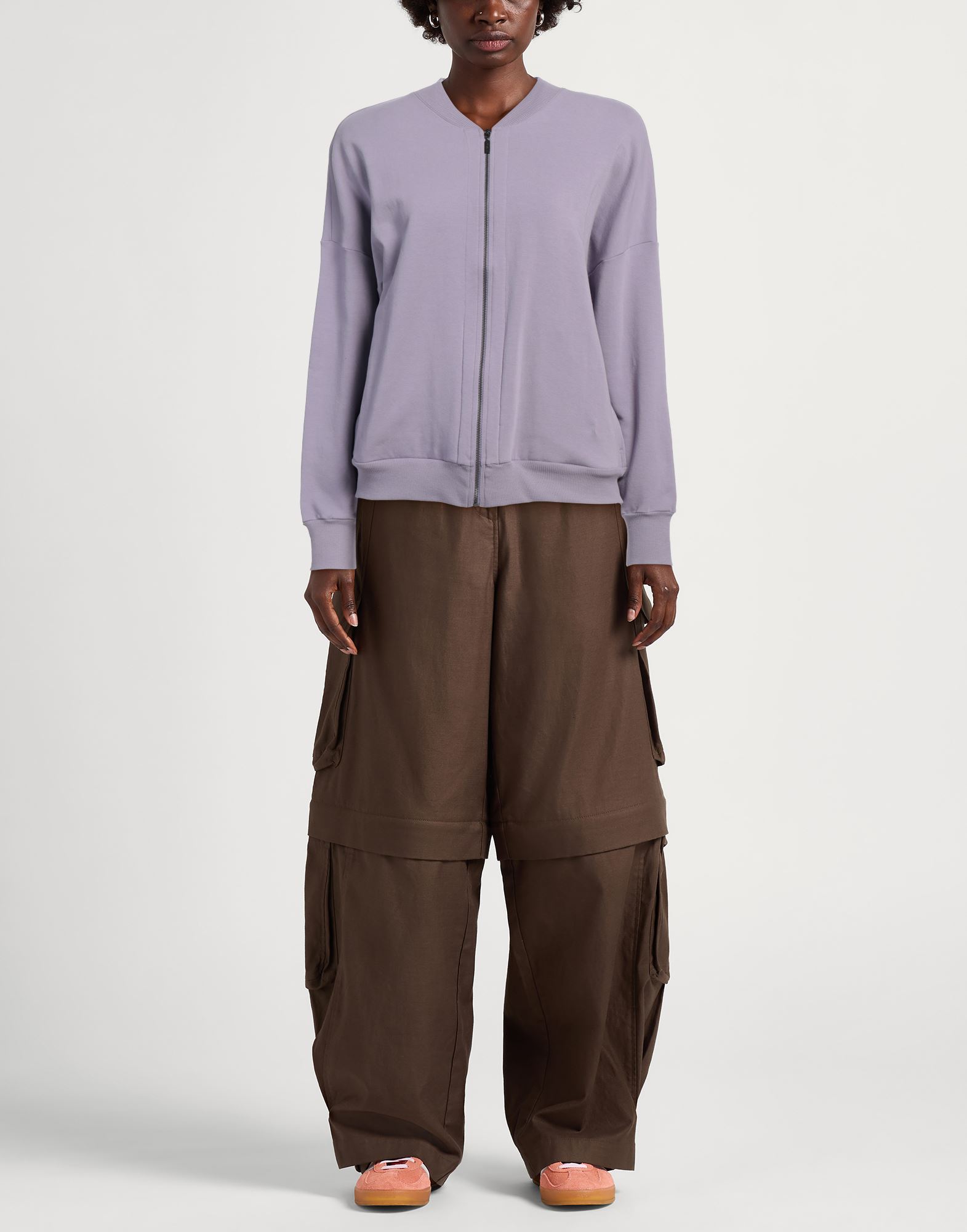  Hanro - Camisetas Y Tops - Sudaderas - On Yoox.com 
