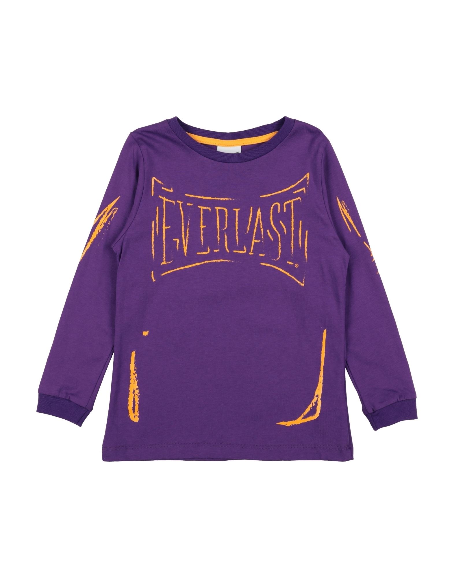  Everlast - Camisetas Y Tops - Camisetas - On Yoox.com 