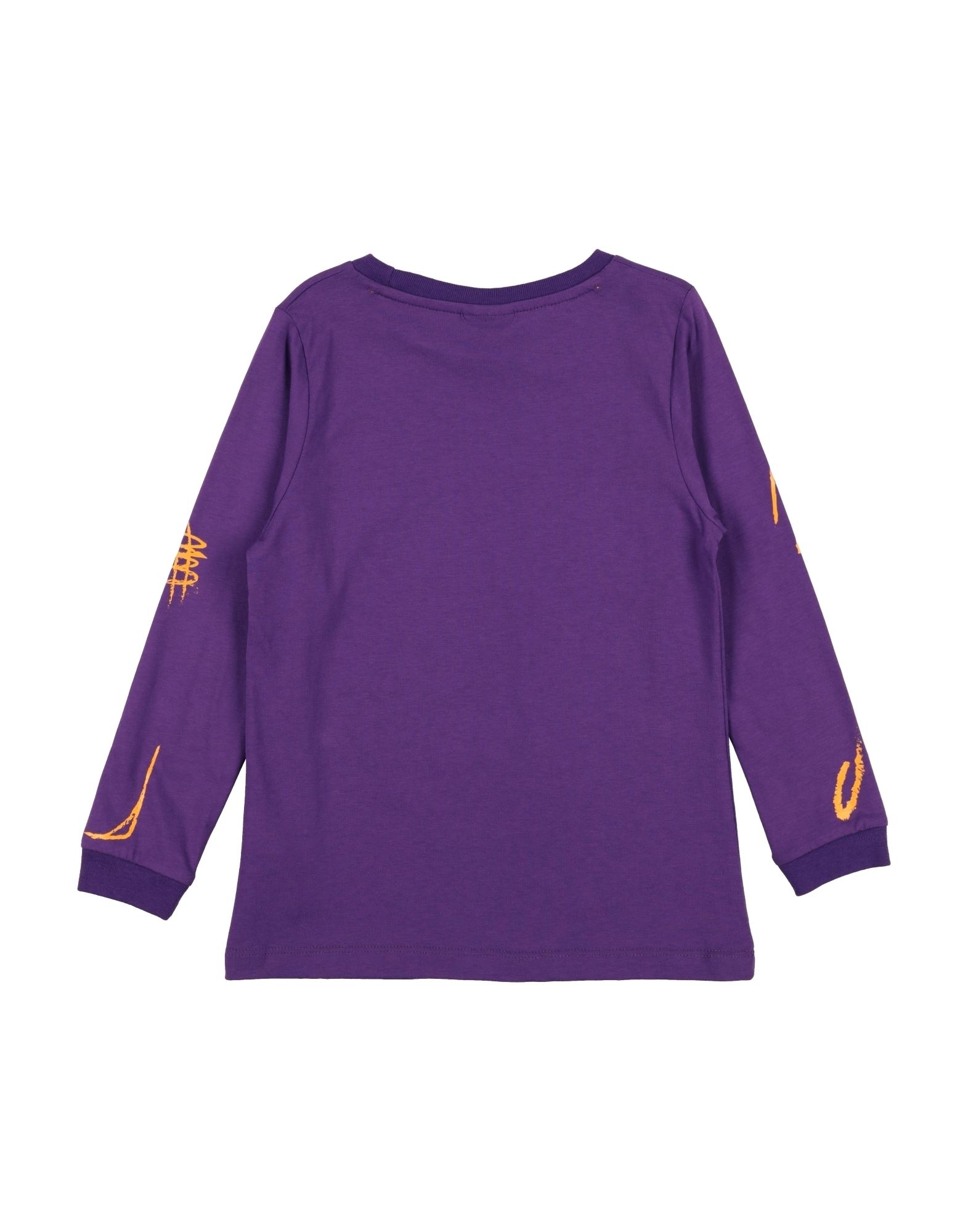  Everlast - Camisetas Y Tops - Camisetas - On Yoox.com 