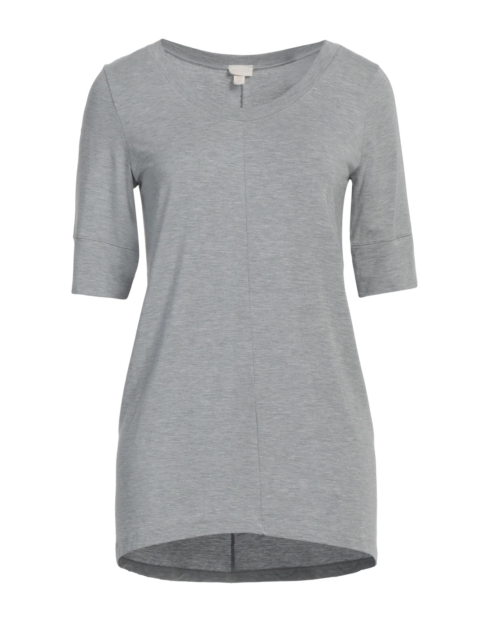  Hanro - Tops - T-shirts - On Yoox.com 