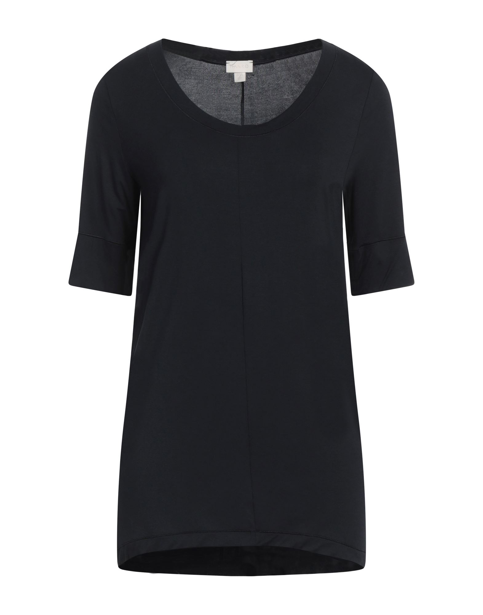  Hanro - Tops - T-shirts - On Yoox.com 