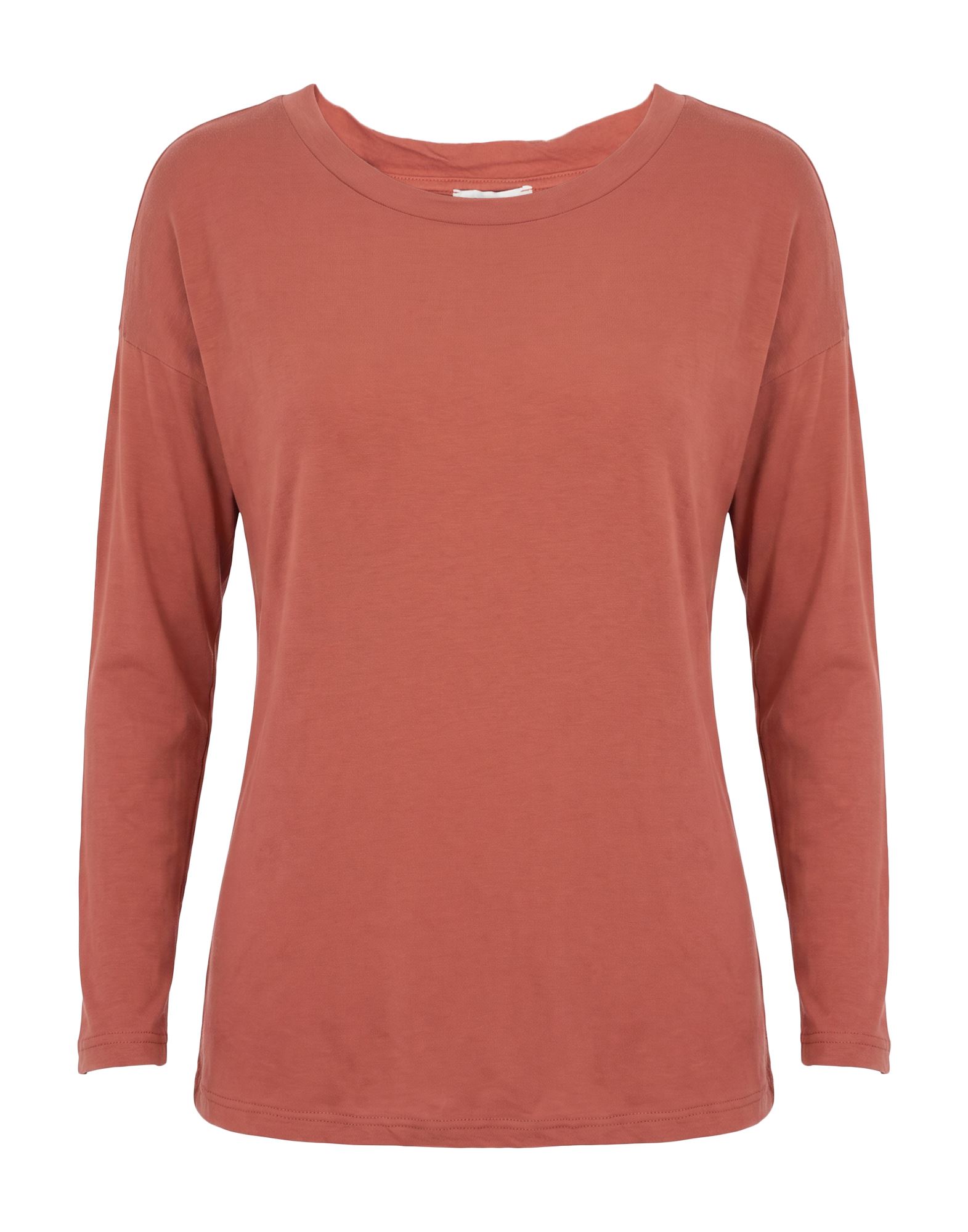 CROSSLEY ΜΠΛΟΥΖΑΚΙΑ T-shirt