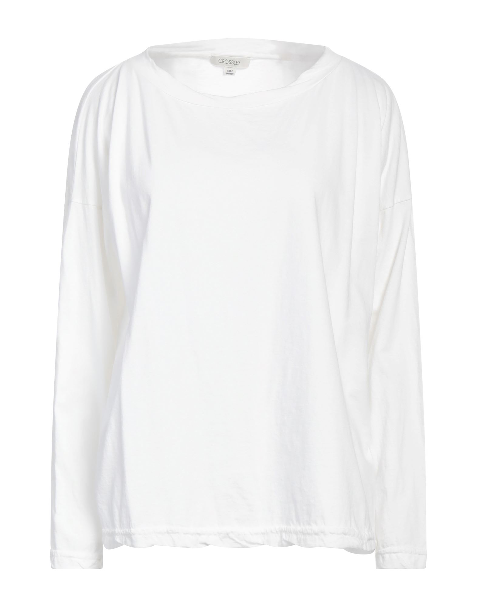 CROSSLEY ΜΠΛΟΥΖΑΚΙΑ T-shirt