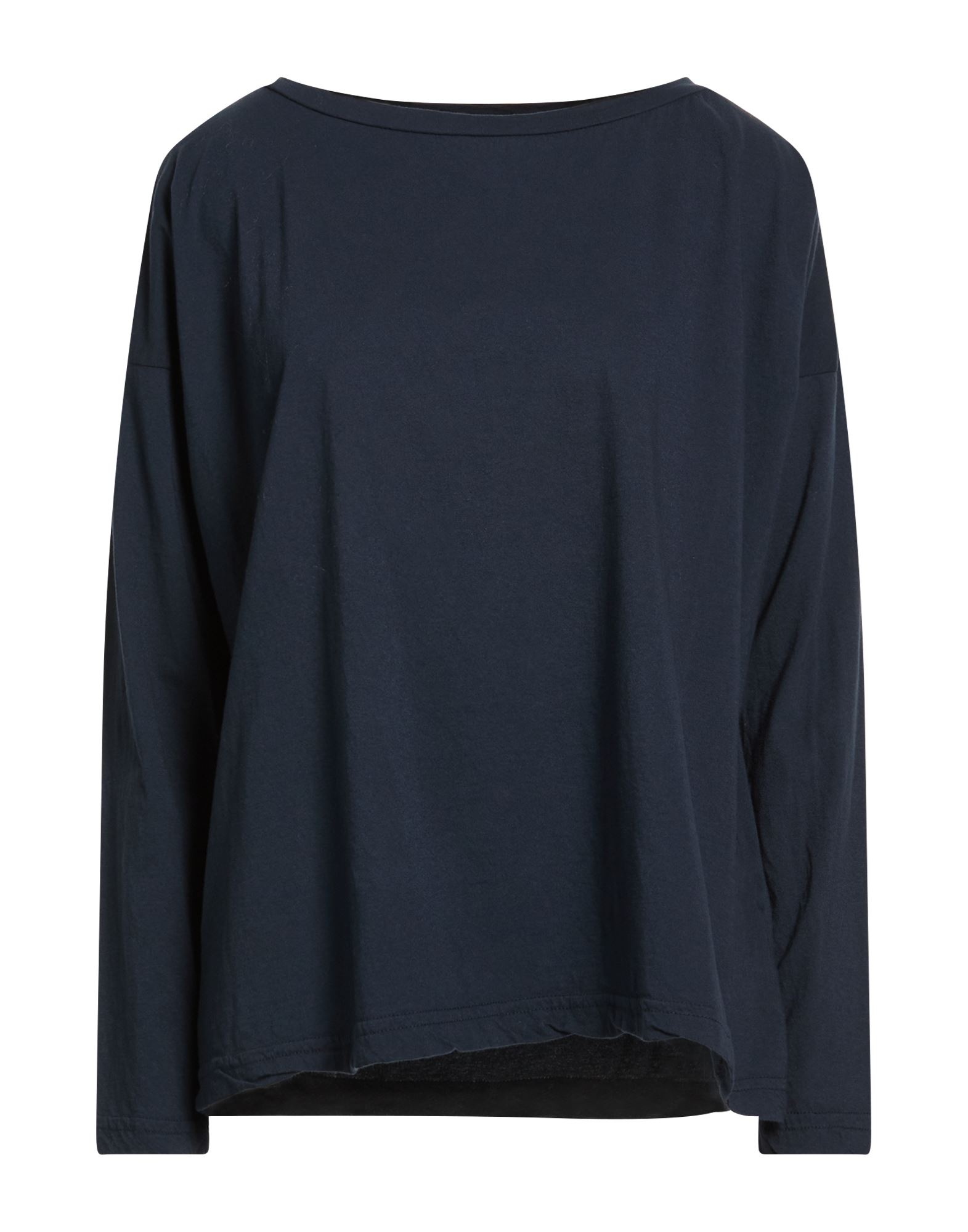 Crossley - Tops - T-shirts - On Yoox.com 