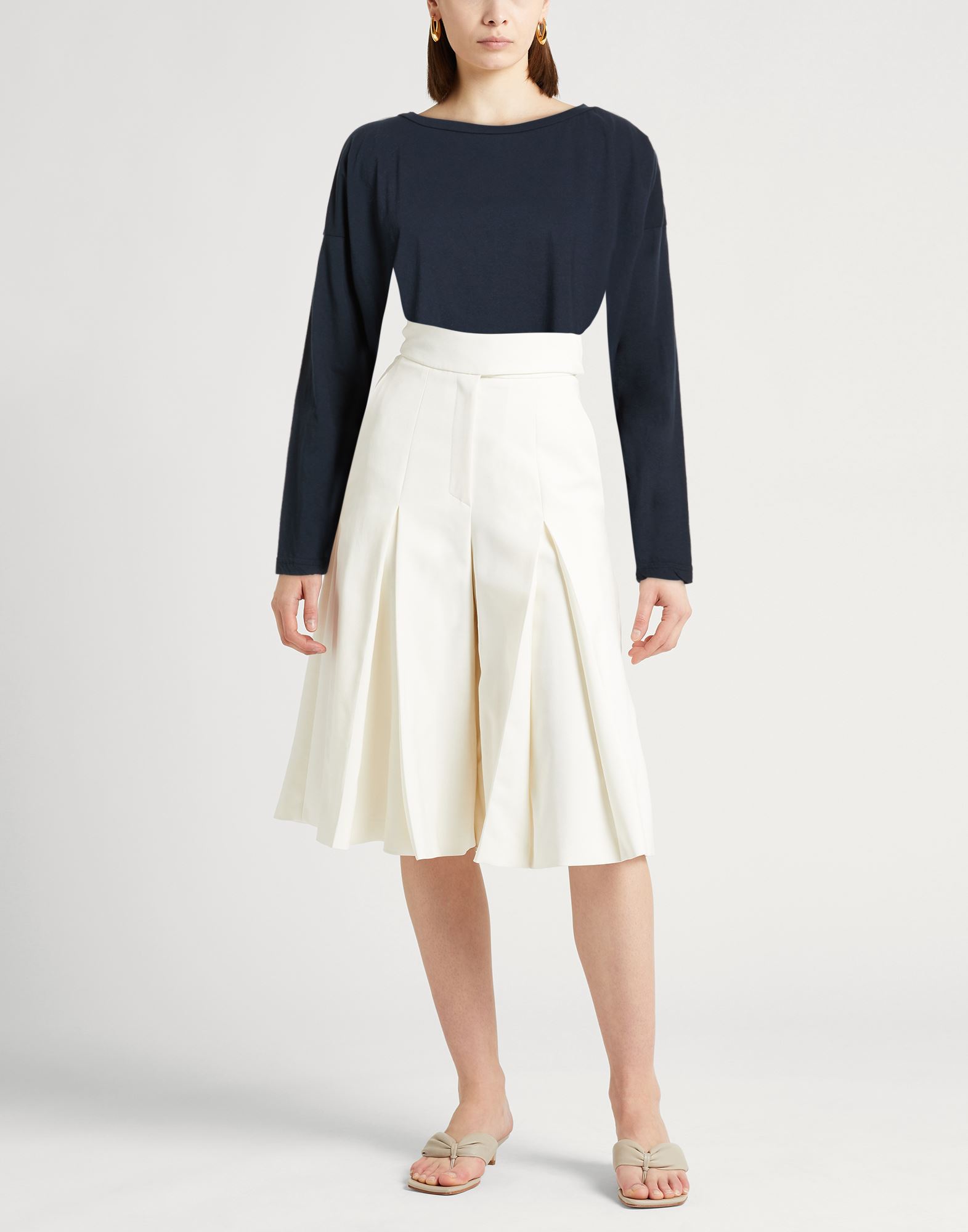  Crossley - Tops - T-shirts - On Yoox.com 