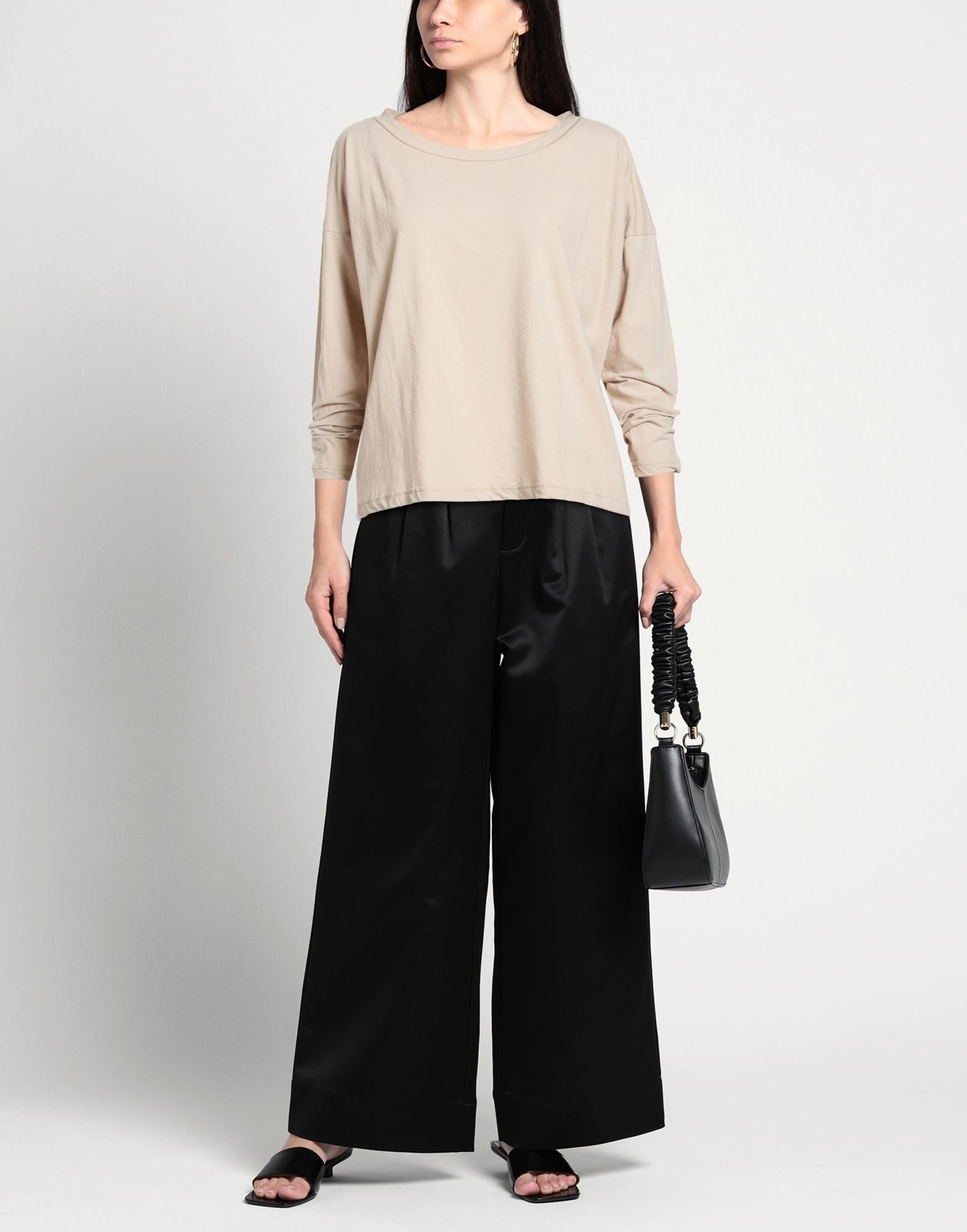 Crossley - Tops - T-shirts - On Yoox.com 