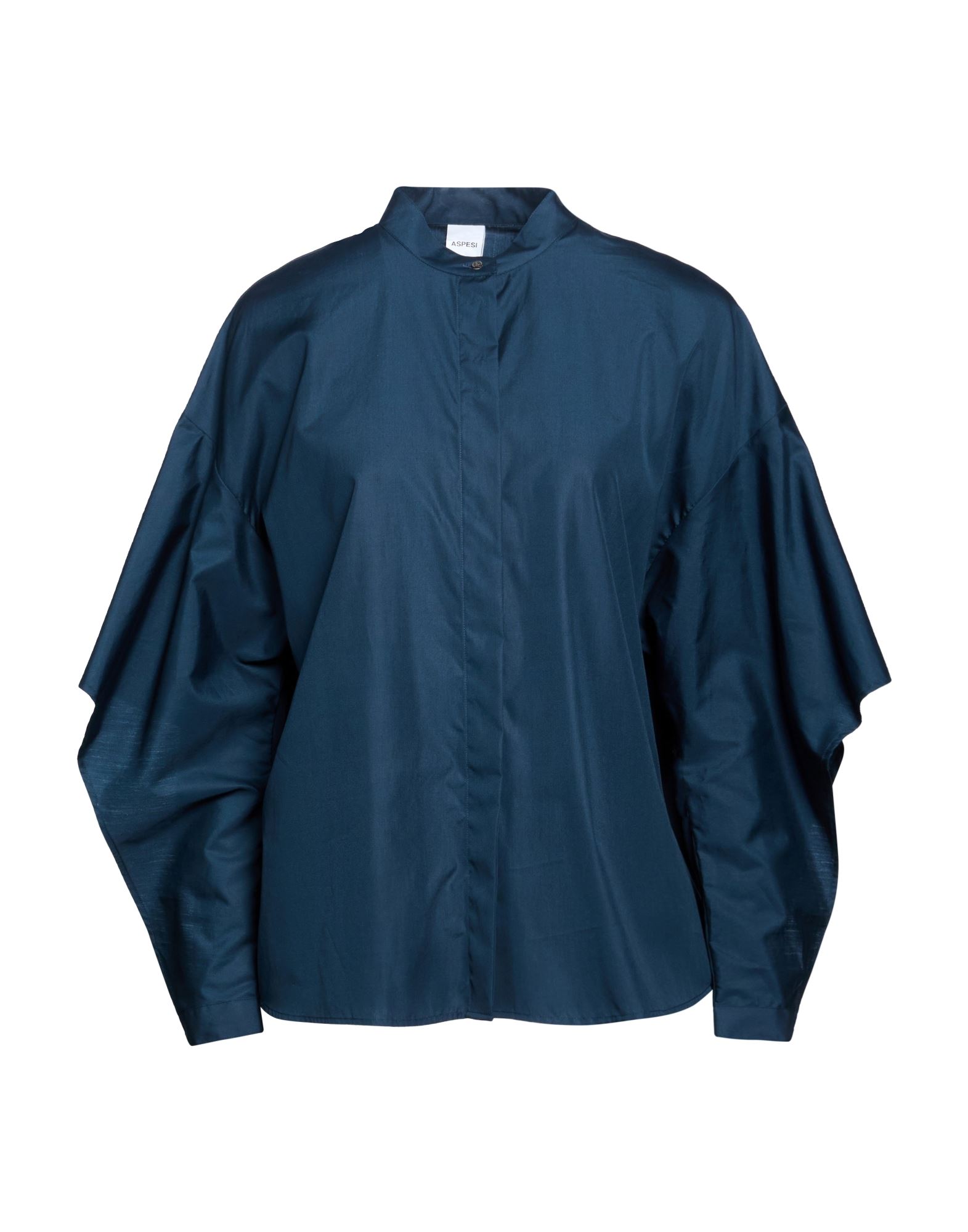  Aspesi - Tops - Hemden - On Yoox.com 