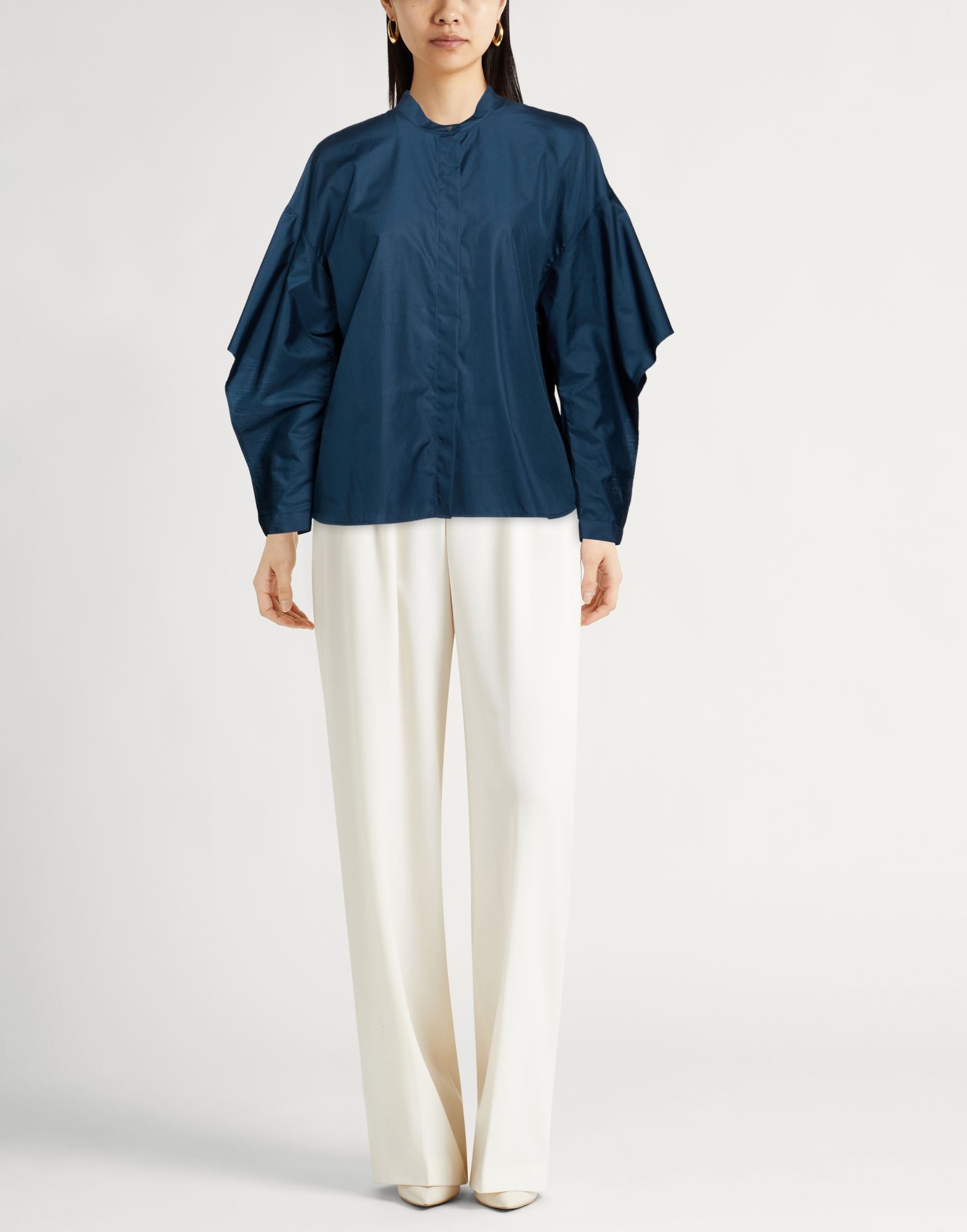  Aspesi - Tops - Hemden - On Yoox.com 