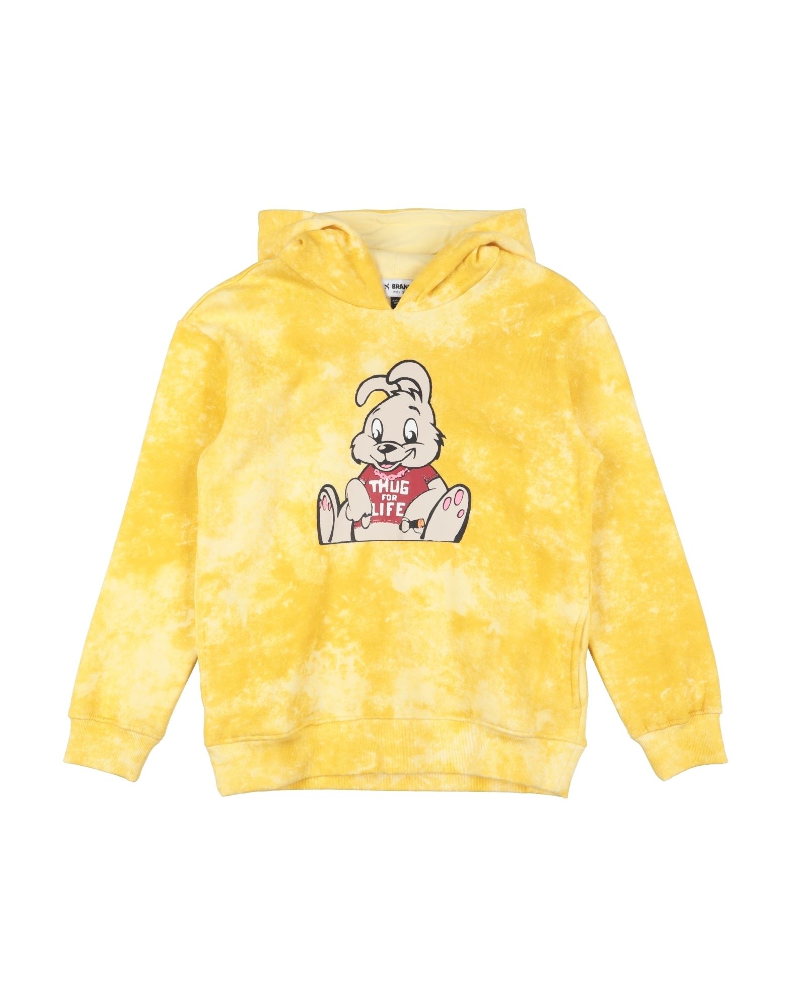  Guess - Tops - Sweatshirts - On Yoox.com 
