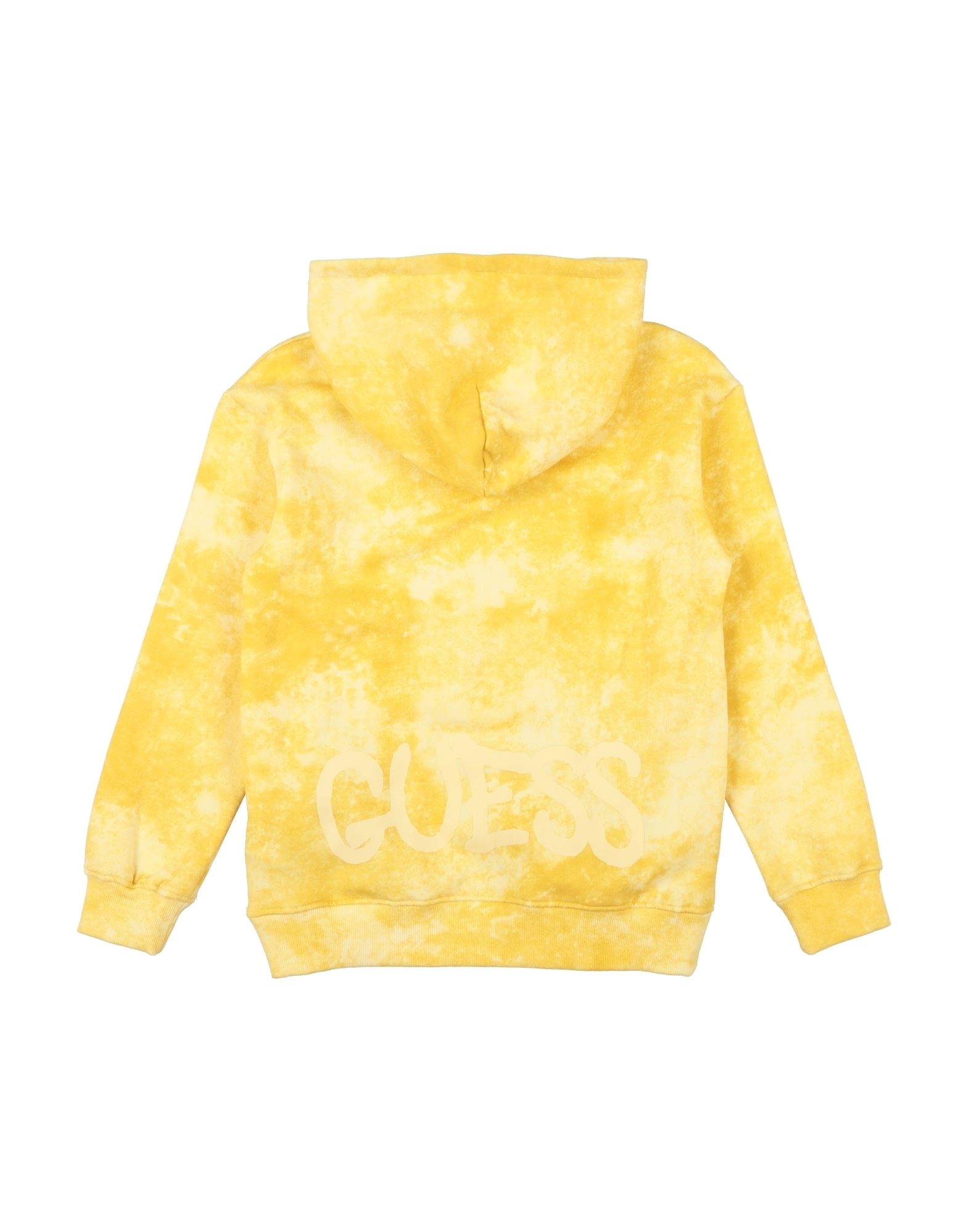  Guess - Tops - Sweatshirts - On Yoox.com 