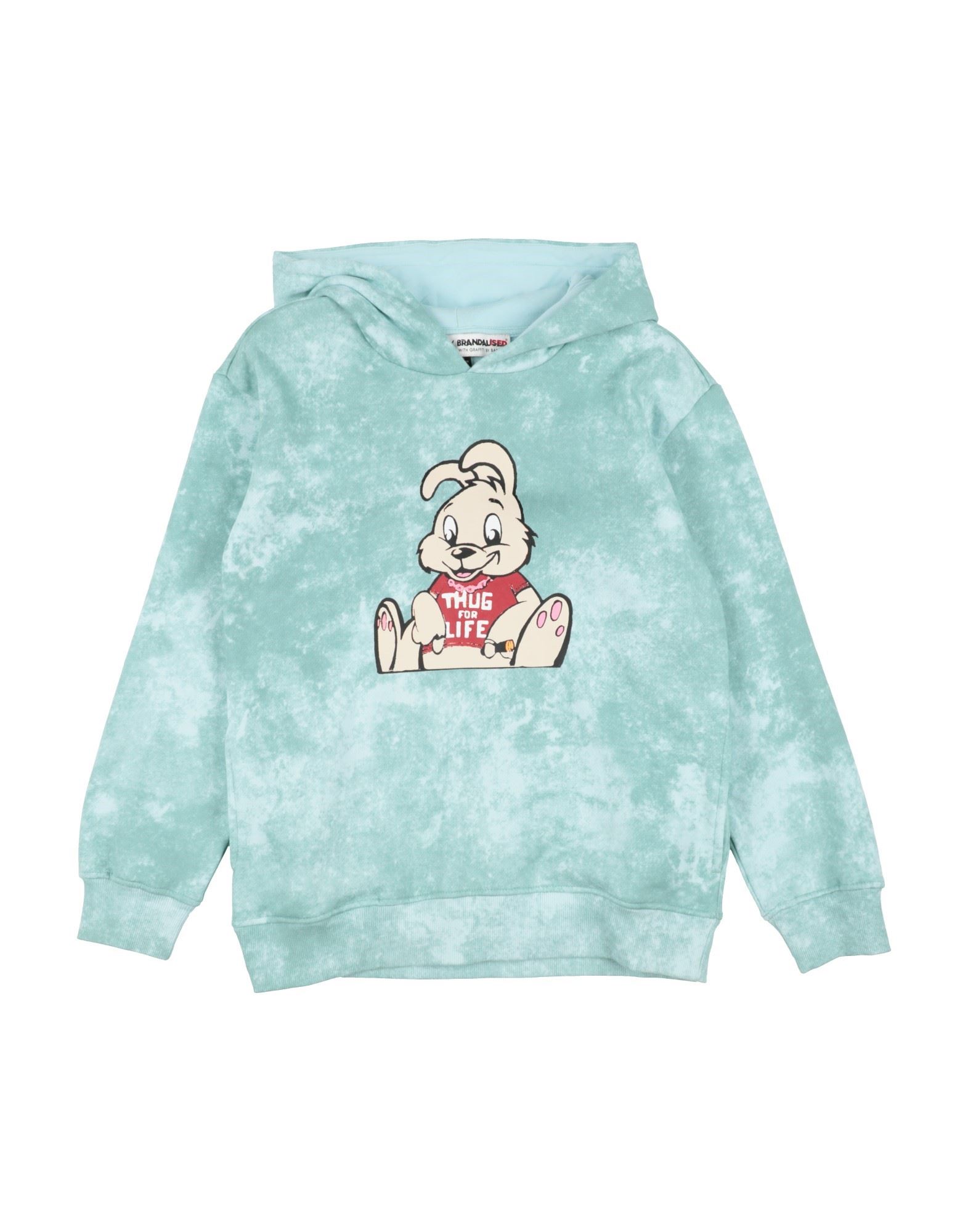  Guess - Tops - Sweatshirts - On Yoox.com 