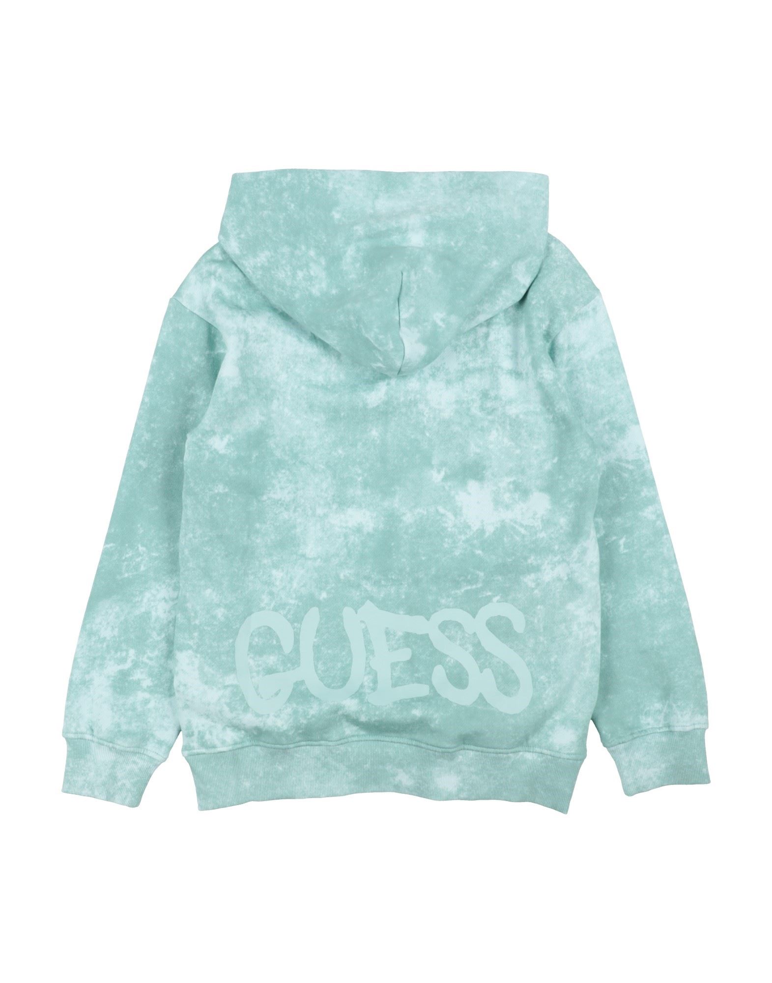  Guess - Tops - Sweatshirts - On Yoox.com 