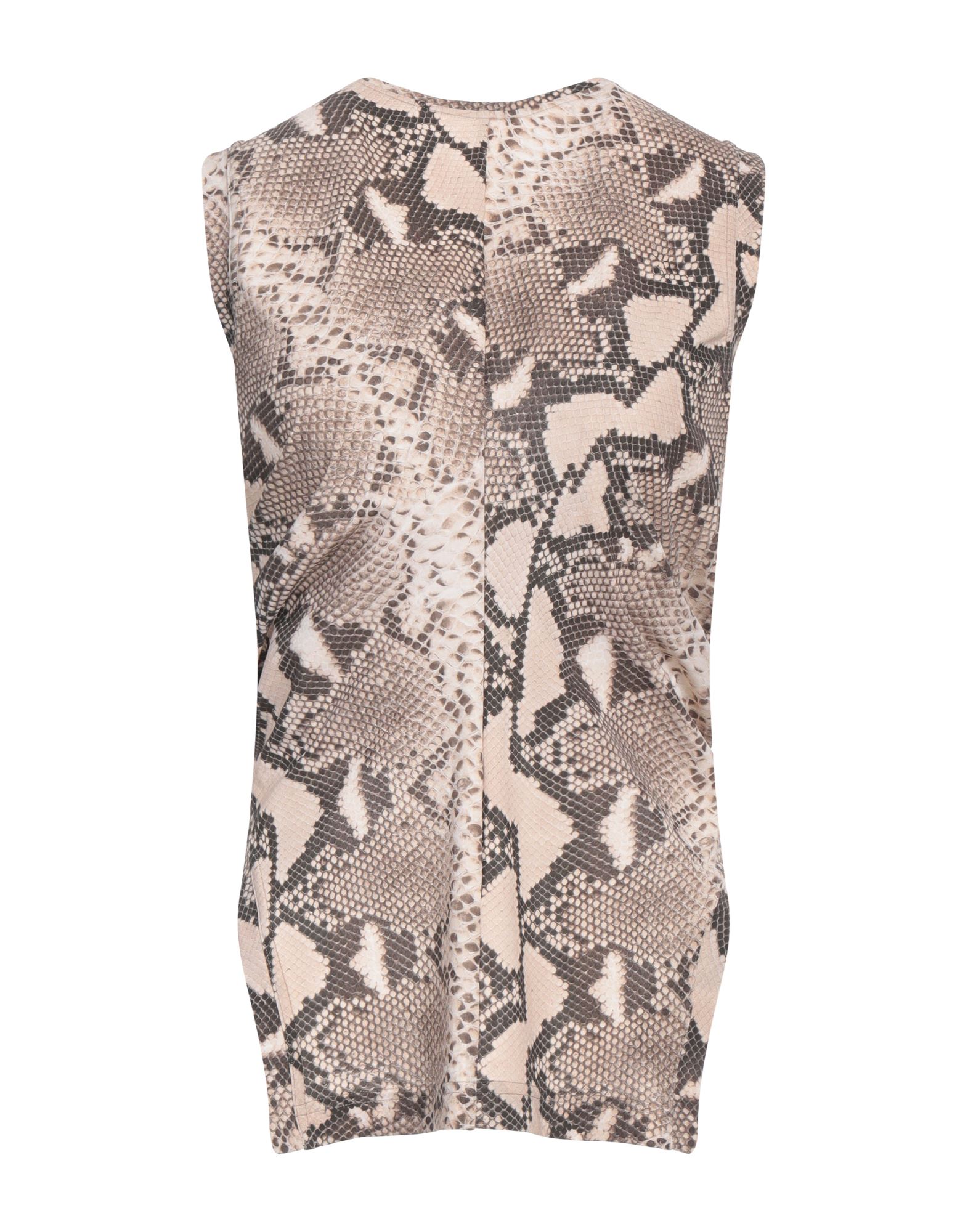 STELLA McCARTNEY STELLA McCARTNEY ΜΠΛΟΥΖΑΚΙΑ Τοπ