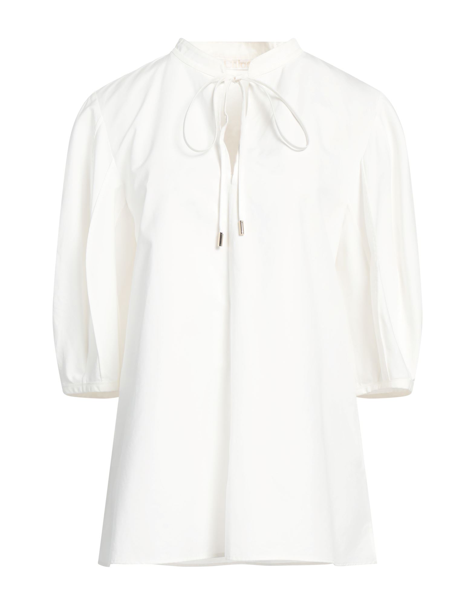  Chloé - Tops - Tops - On Yoox.com 