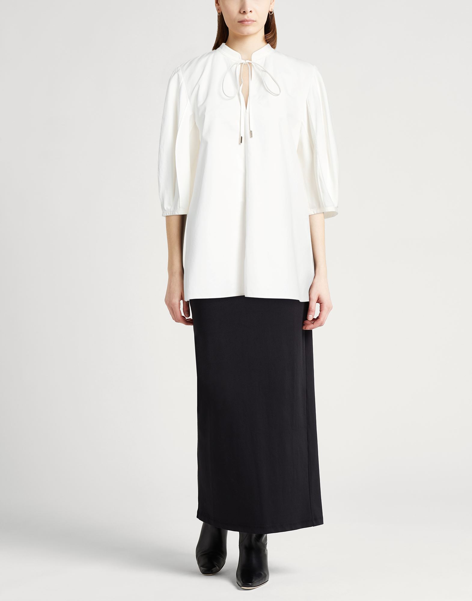  Chloé - Tops - Tops - On Yoox.com 